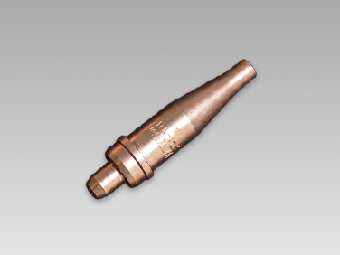 Torch Cutting Tips