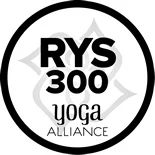 S01-YA-SCHOOL-RYS-300.jpg
