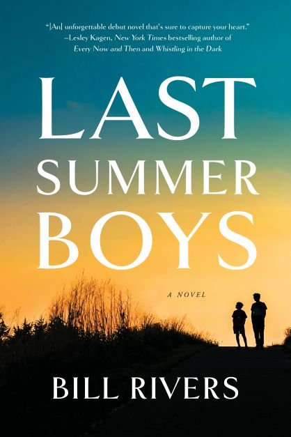 LAST SUMMER BOYS BOOK COVER2.jpg