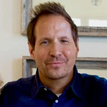   PETER SCHOOFF   Peter Schooff has been published in The New York Times, McSweeney’s Internet Tendency, and has had several short stories published on the website, East of the Web. His work was included in the humor anthology, More Mirth of a Nation