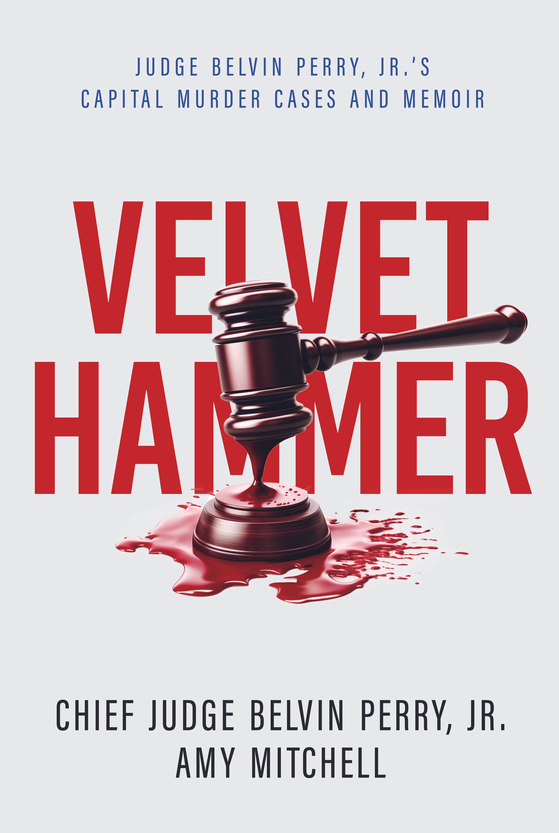the velvet hammer 4 final copy (002).jpg