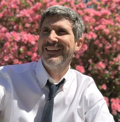   CHAD ALAN GIBBS   Chad Alan Gibbs&nbsp;is the author of two nonfiction books published by Zondervan (HarperCollins), including&nbsp; God and Football , named one of&nbsp; Christianity Today ’s Ten Best Books on Sports and Christianity of the Decade