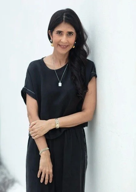   ZEENATH KHAN   Zeenath Khan is a writer who divides her time between New York City and Hyderabad, India.&nbsp;She has written about history, travel, and current affairs for Scroll, Mint Lounge, Siasat, and Literary Traveler.  The Sirens of Septembe