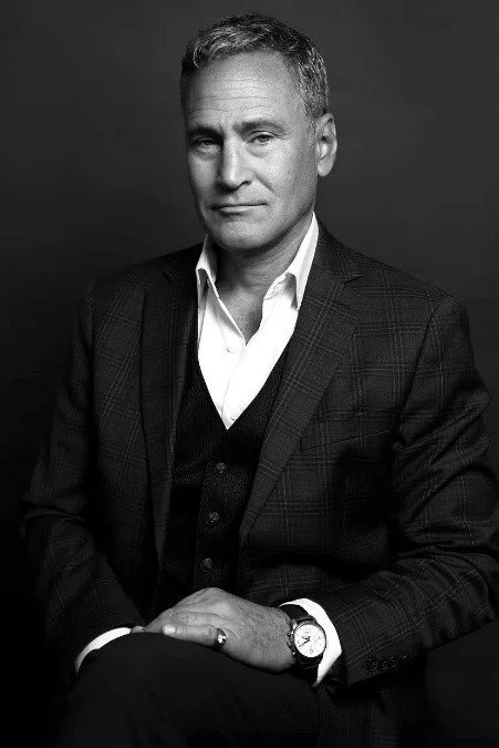   DONALD LAZLO CONHAIM   Born in Minneapolis, USA, Conhaim&nbsp;is a national award-winning author whose historical fiction is known for exploring themes of racial and social justice, identity, and moral struggle in the American West. His earlier nov