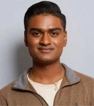   KEVIN J. PATEL   ‍Kevin J.&nbsp;Patel&nbsp;is a climate justice leader and social entrepreneur based in Los Angeles. In 2019, he established the first Youth Climate Commission in LA. He founded and became the executive director of OneUpAction, was 