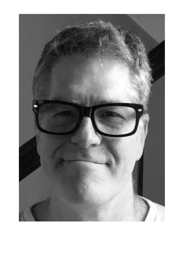   MATTHEW MINSON   Matthew Minson, MD is a screenwriter, best-selling, award-winning author, an inventor, a clinician, and the 2022 Best Indie Books Award winner for  Humor . His work has also been recognized by Faulkner-Wisdom, Writer’s Digest, Gold