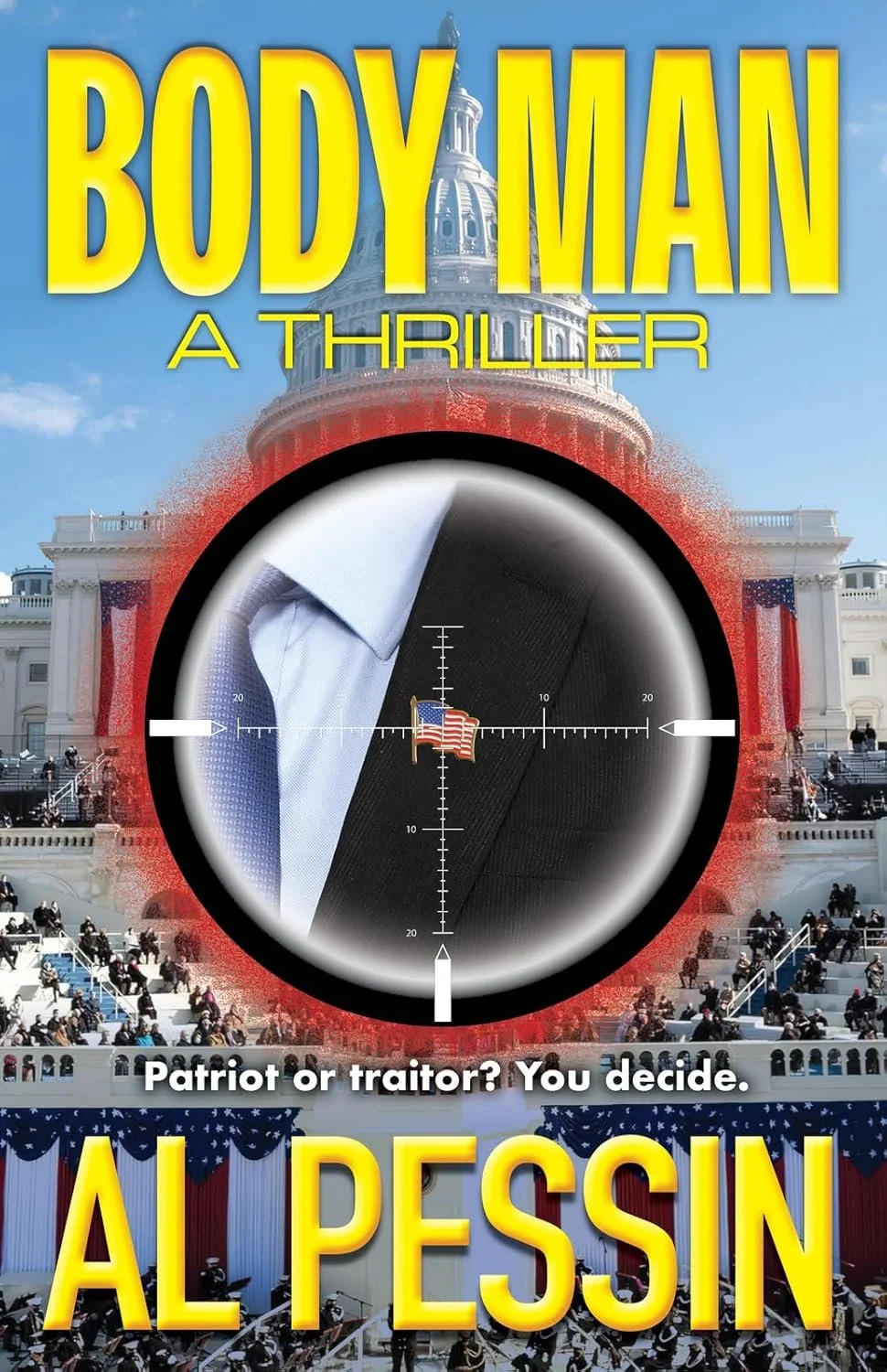 body man cover.jpg