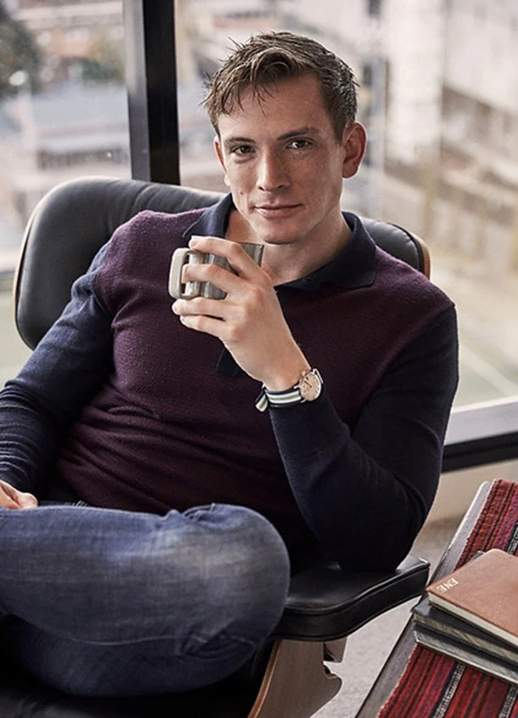   ERIK EDSTROM   After graduating from West Point in 2007, the author completed the US Army Rangers School - where he won the Rippetoe Trophy during The Best Ranger Competition - was selected into the US Army Special Forces (Green Beret) and deployed