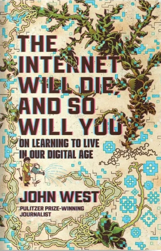 THE INTERNET WILL DIE cover1.jpg