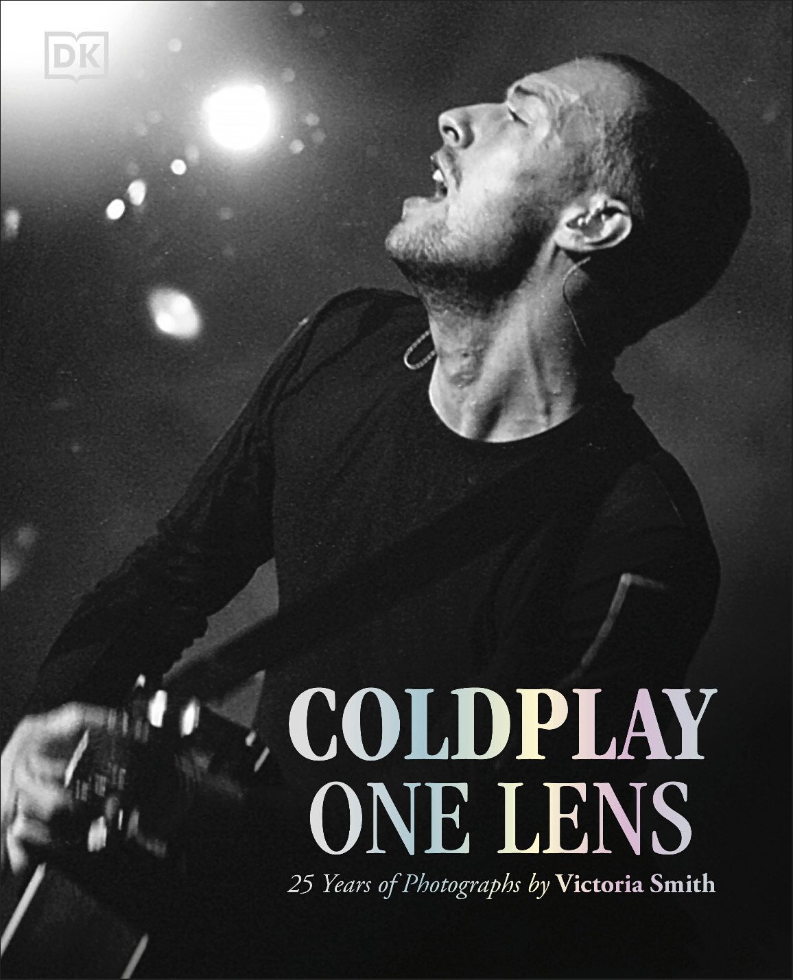 COLD PLAY ONE LENS COVER.jpg