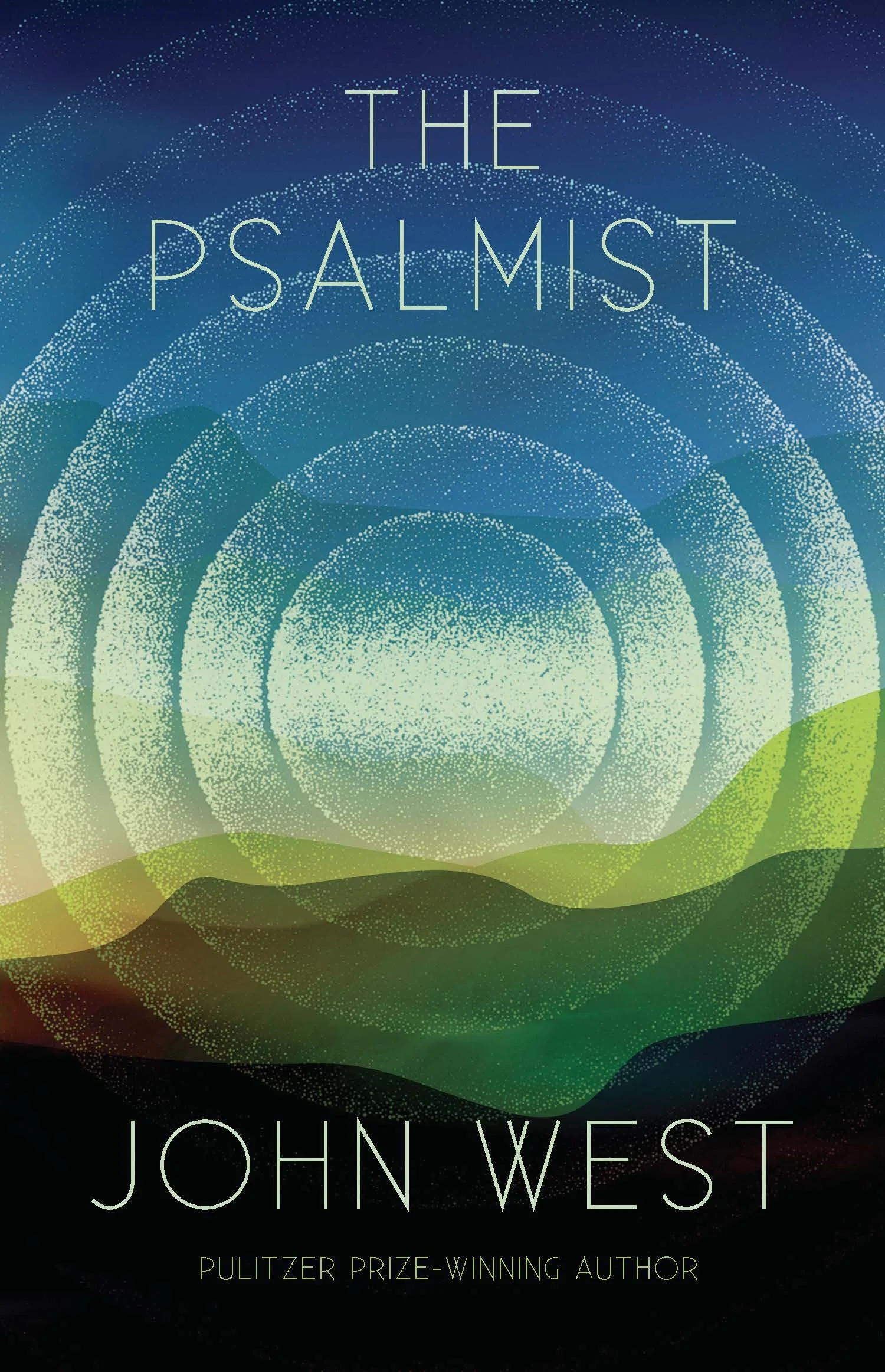 Psalmist_R4 (1).jpg