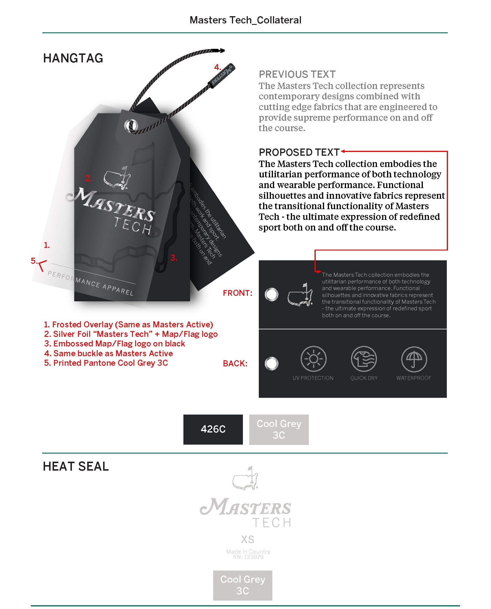 MT Collateral_Rebrand copy.jpg