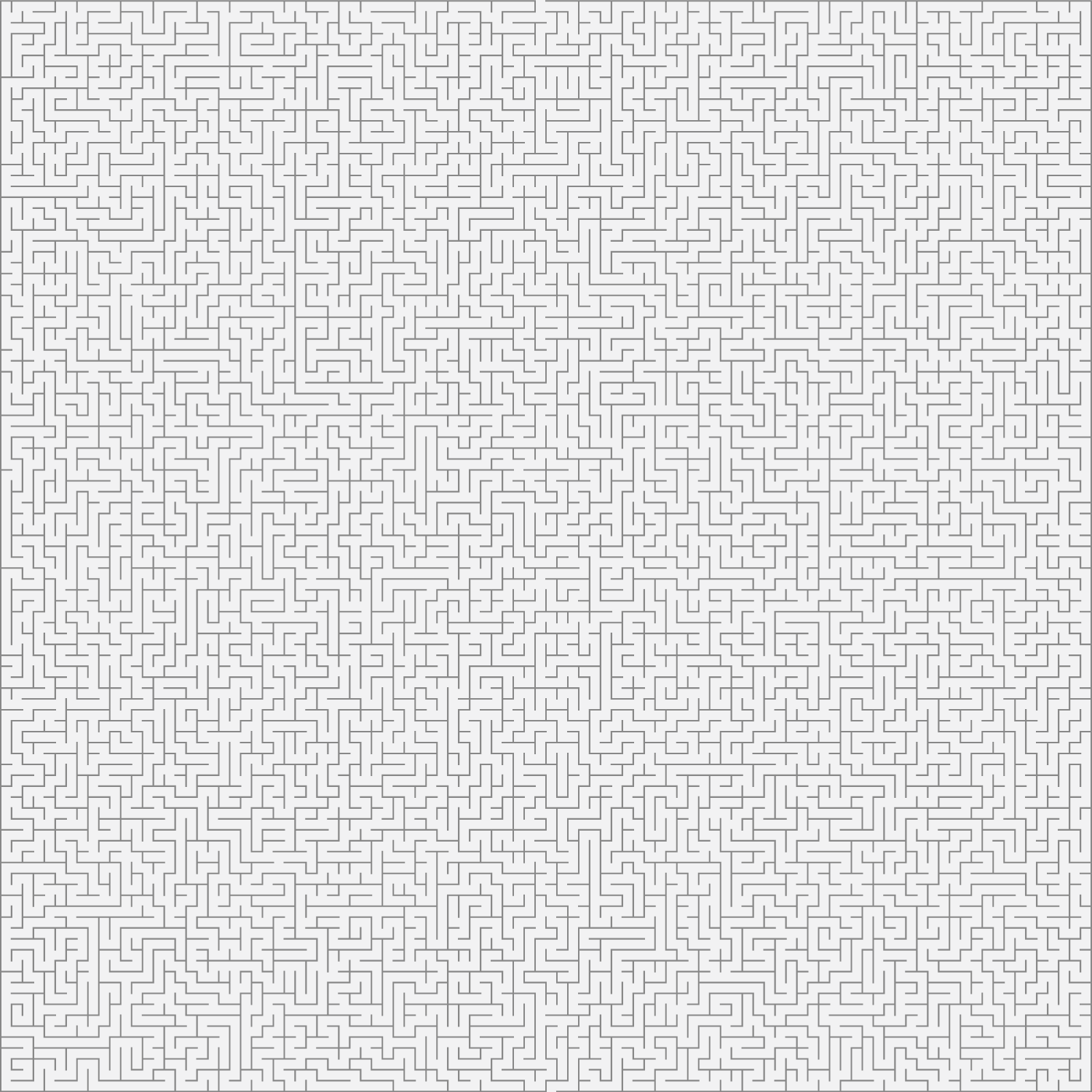 Moodboard . Cryptology