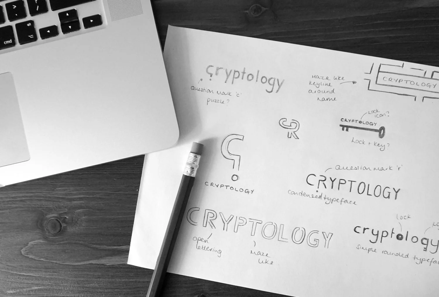 Cryptology
