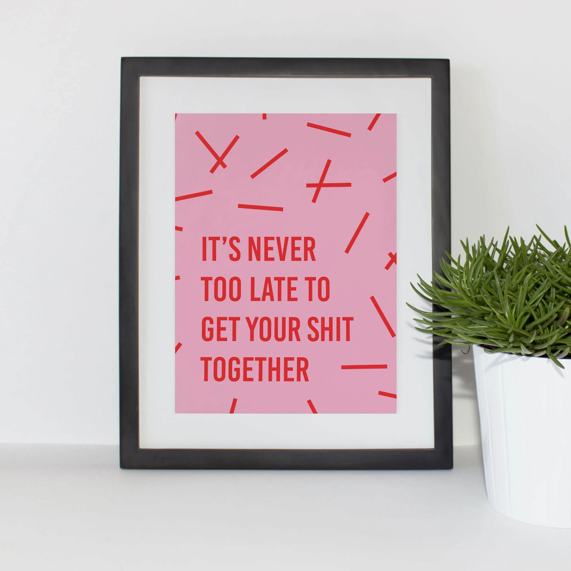 twin-pines_prints_never-too-late-2.jpg
