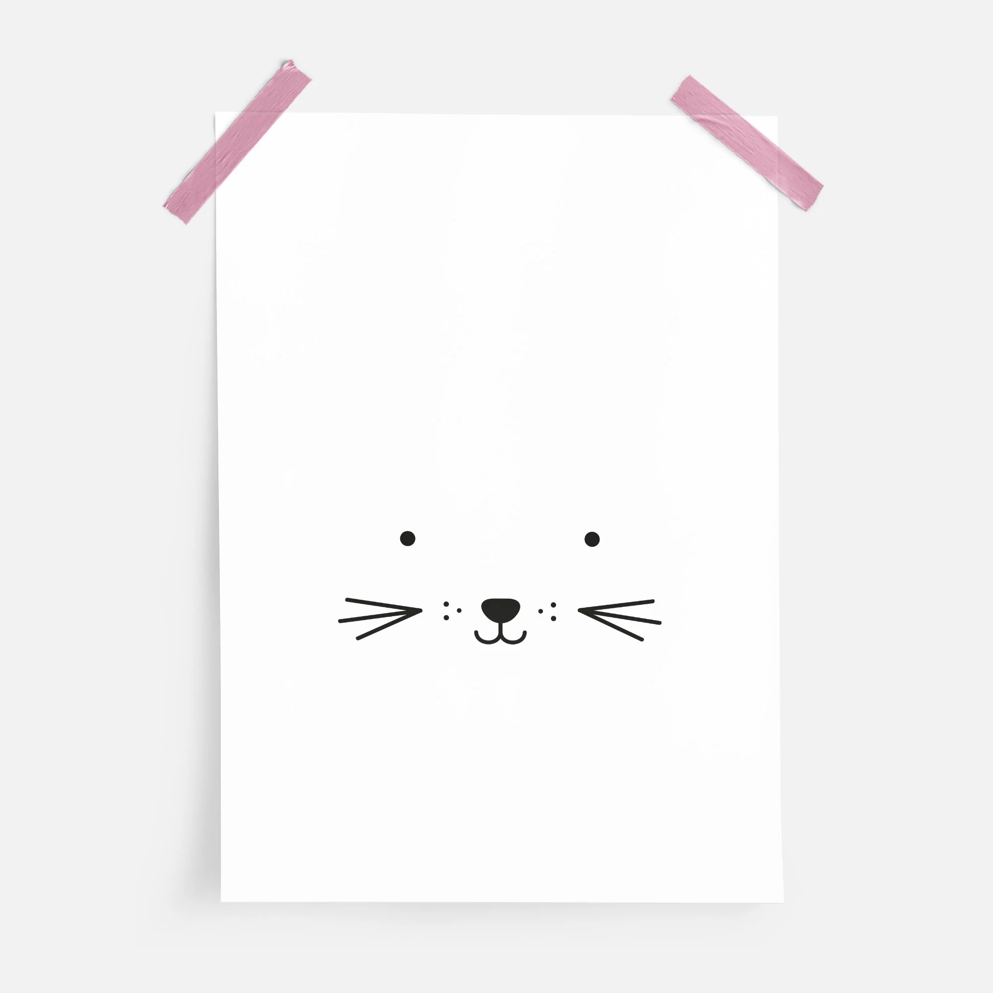 twinpines_prints-animal-faces_cat.jpg
