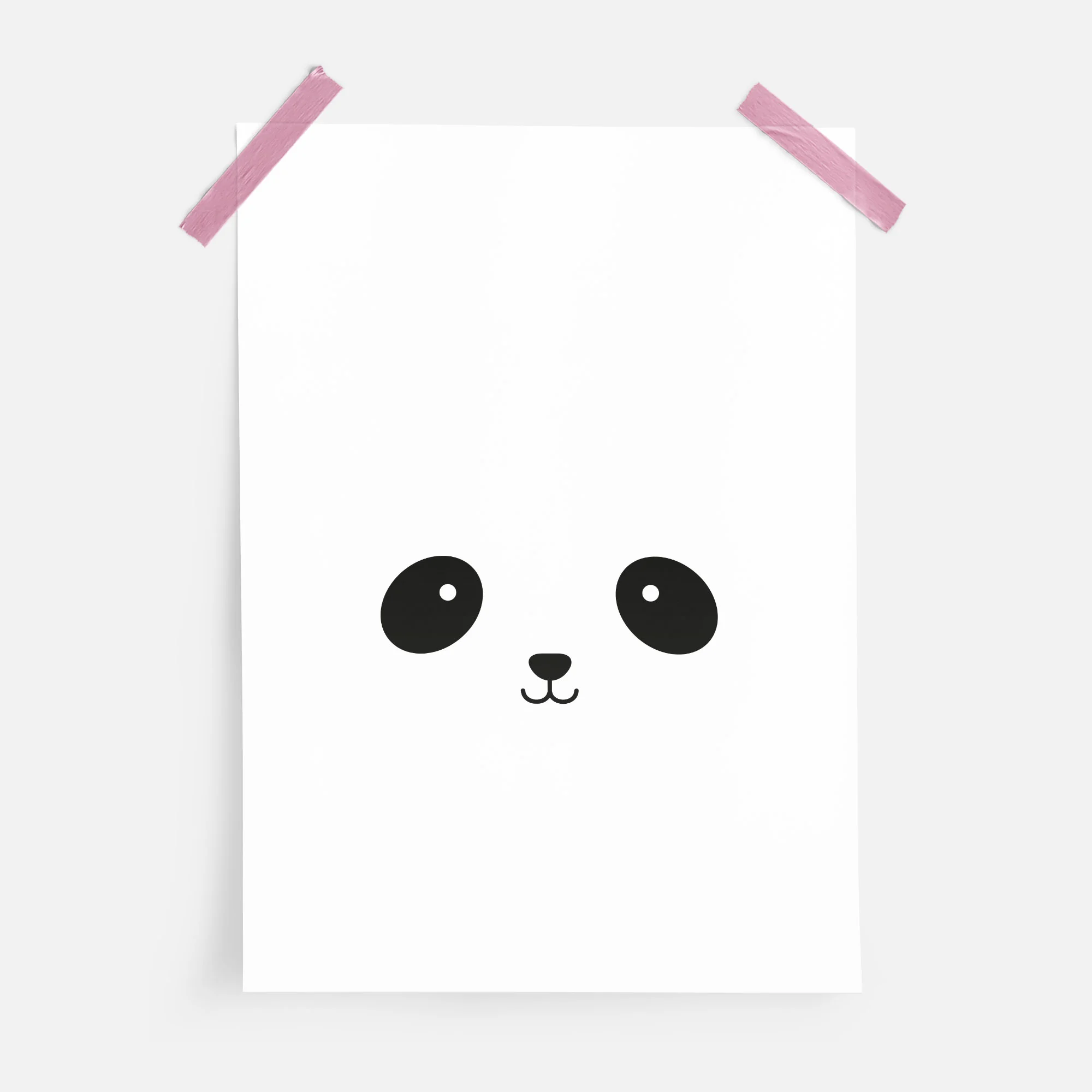 twinpines_prints-animal-faces_panda.jpg