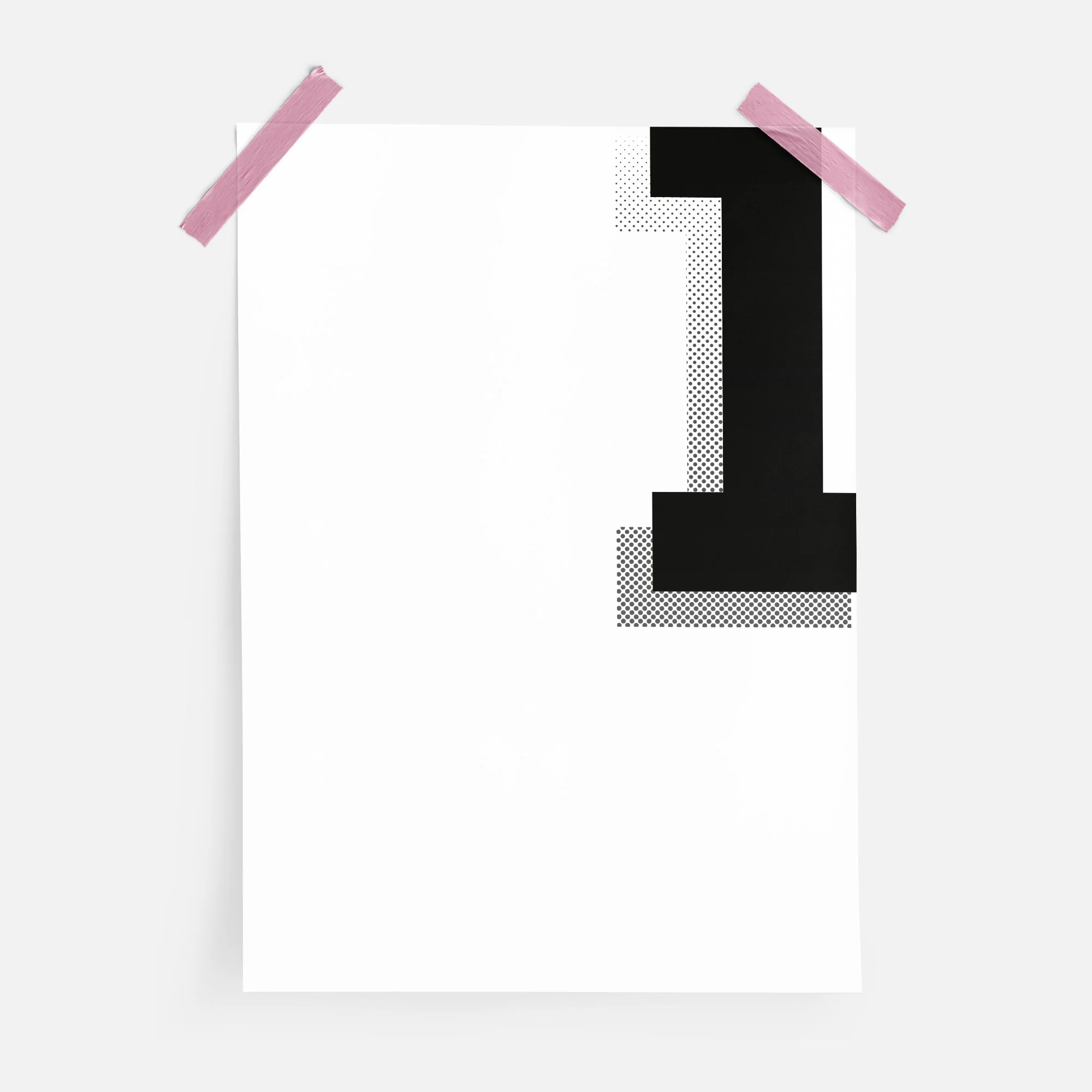 twinpines_prints-alphabet-1.jpg