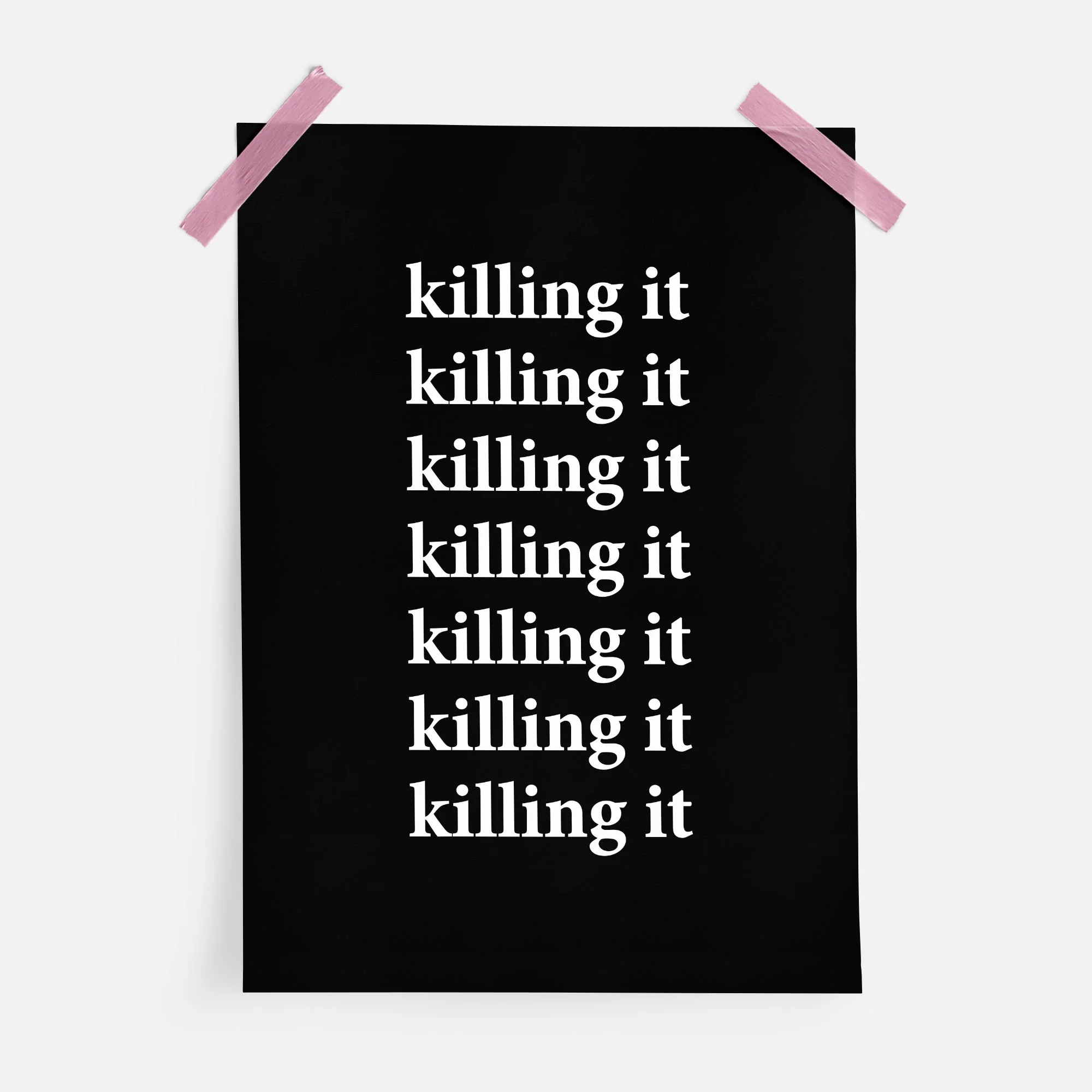 twinpines_prints-killing-it.jpg
