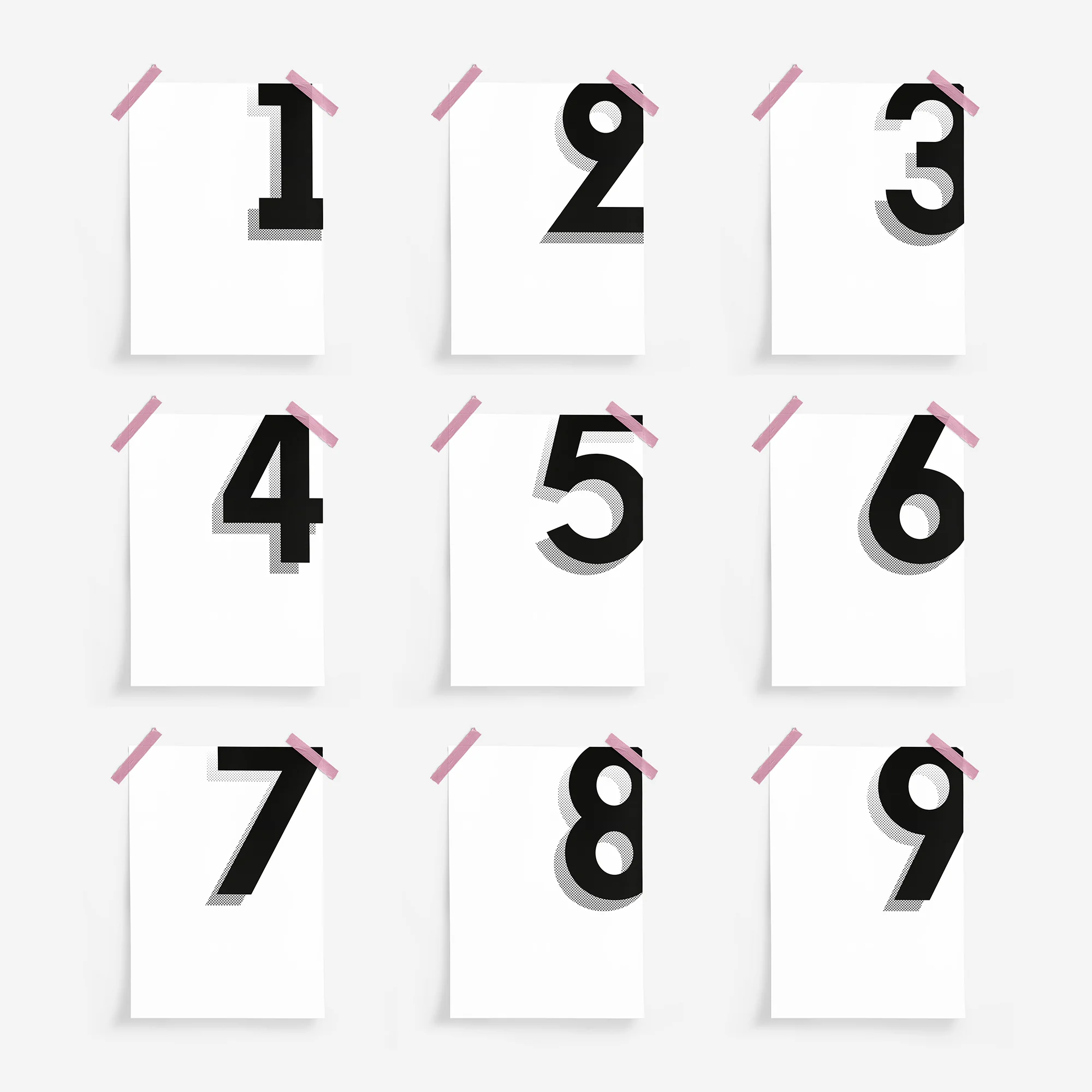 twinpines_alphabetprint_6.jpg