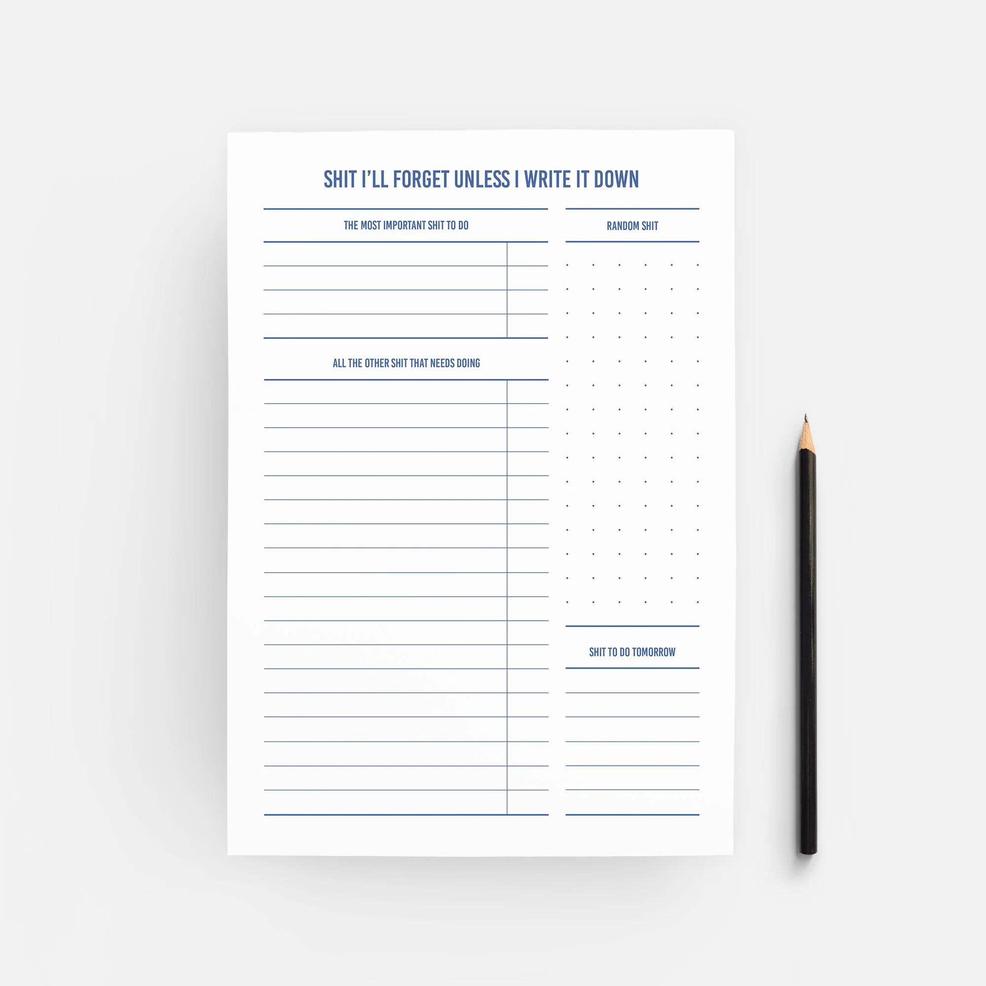 TPDP-A5BLU-ShitDeskpad-Blue.jpg