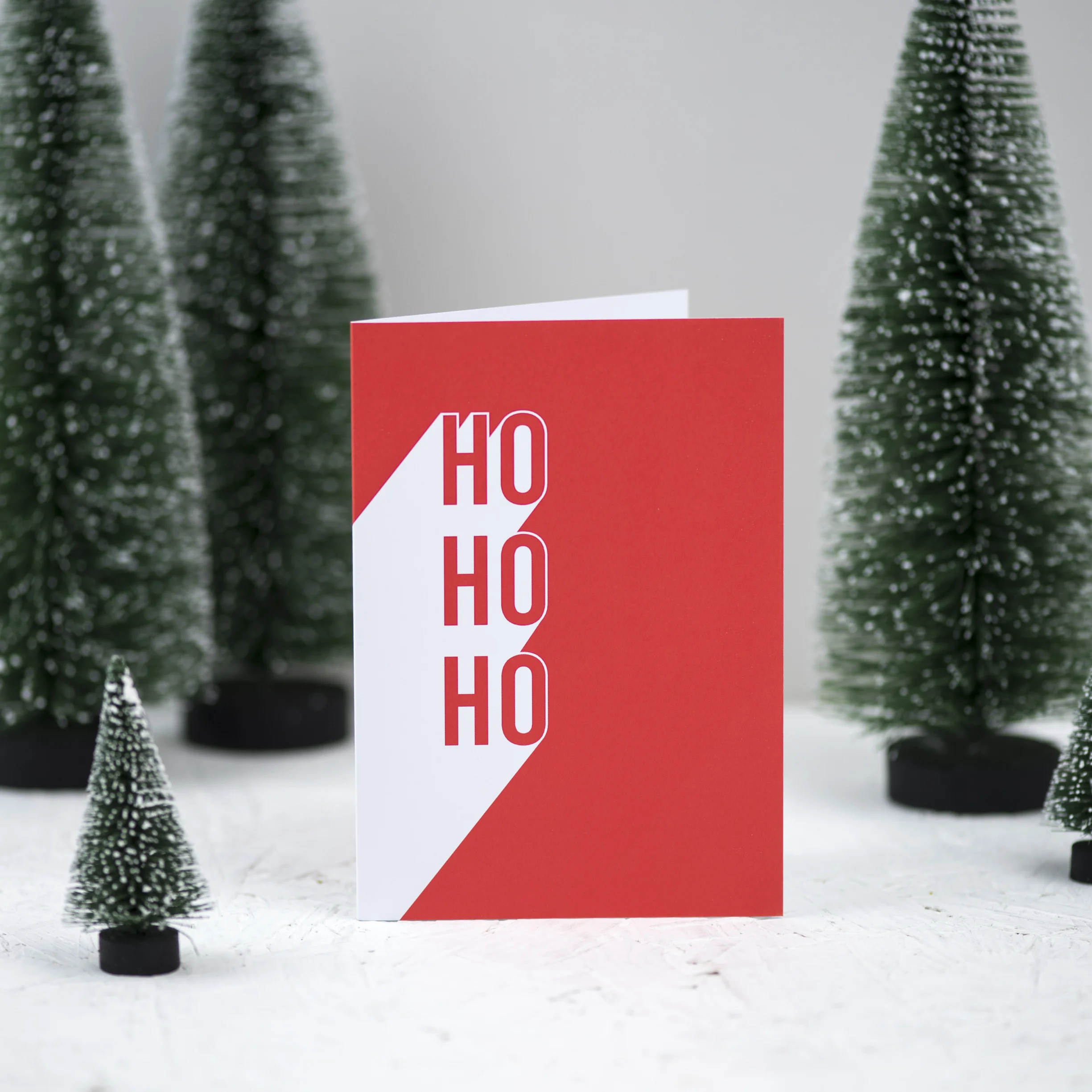 TPGC-XMHOHO_HoHoHo-5.jpg