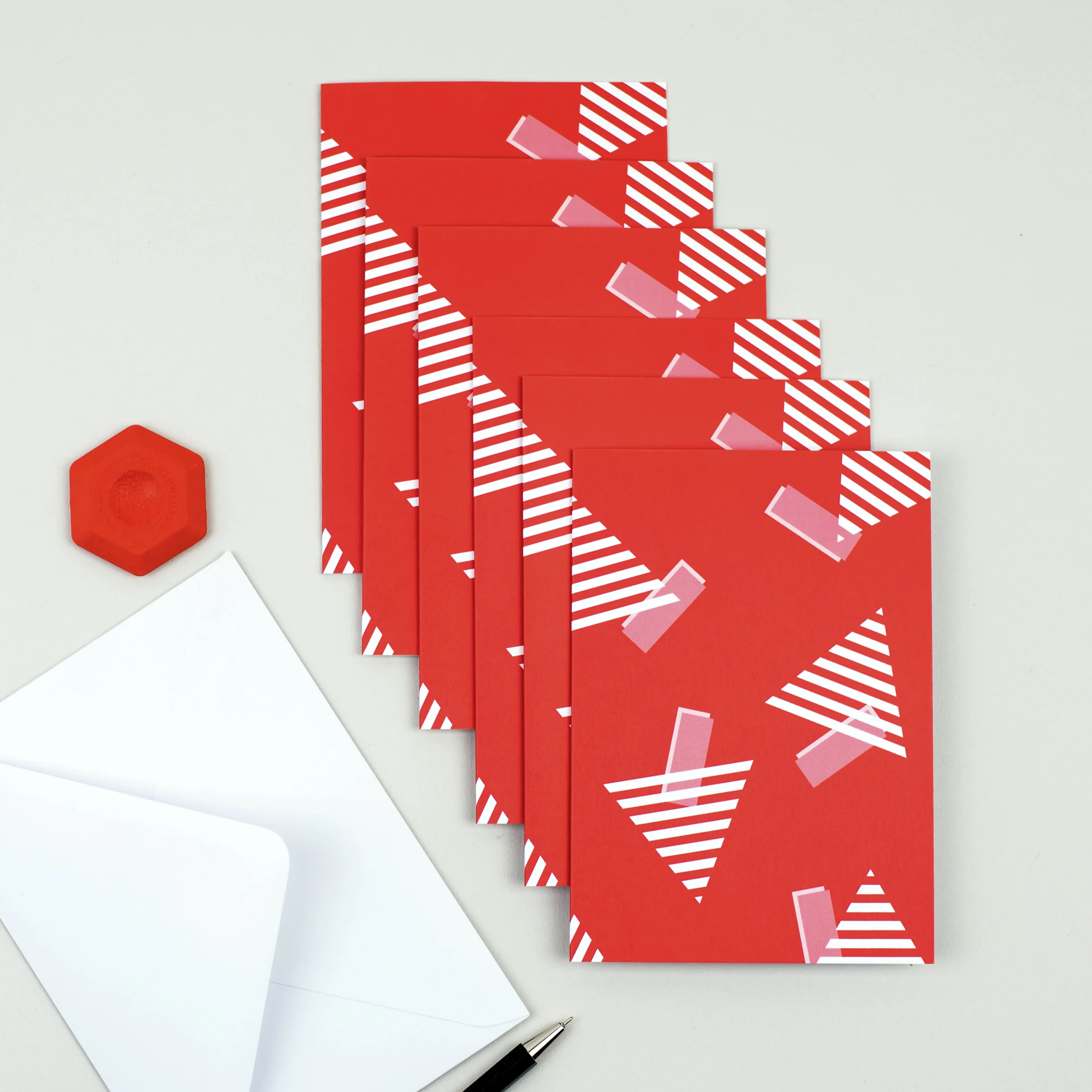 TPGC-XMTRE-DC_TreePrint-4.jpg