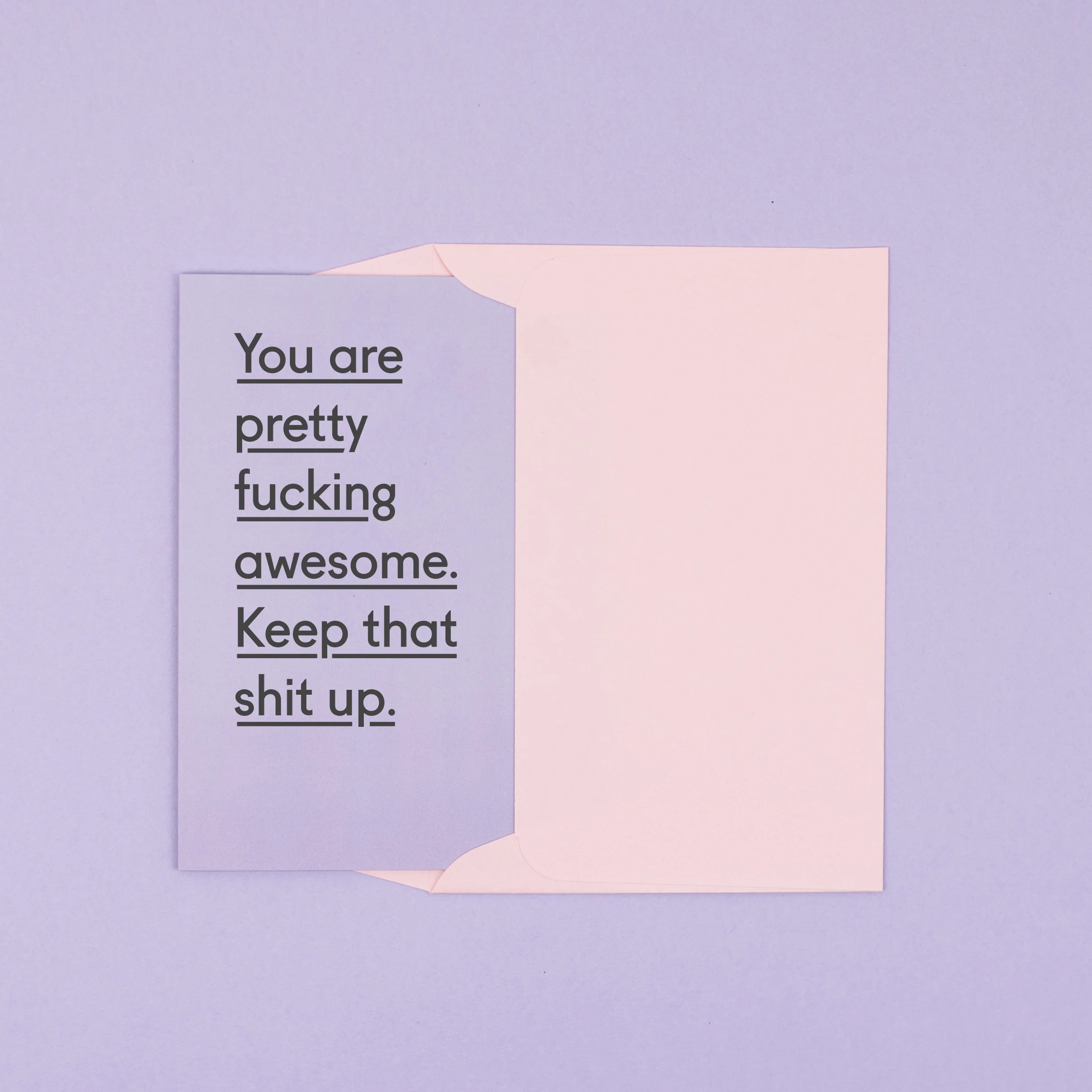 TPGC-FAWES_YouArePrettyFuckingAwesomeKeepThatShitUp-5.jpg