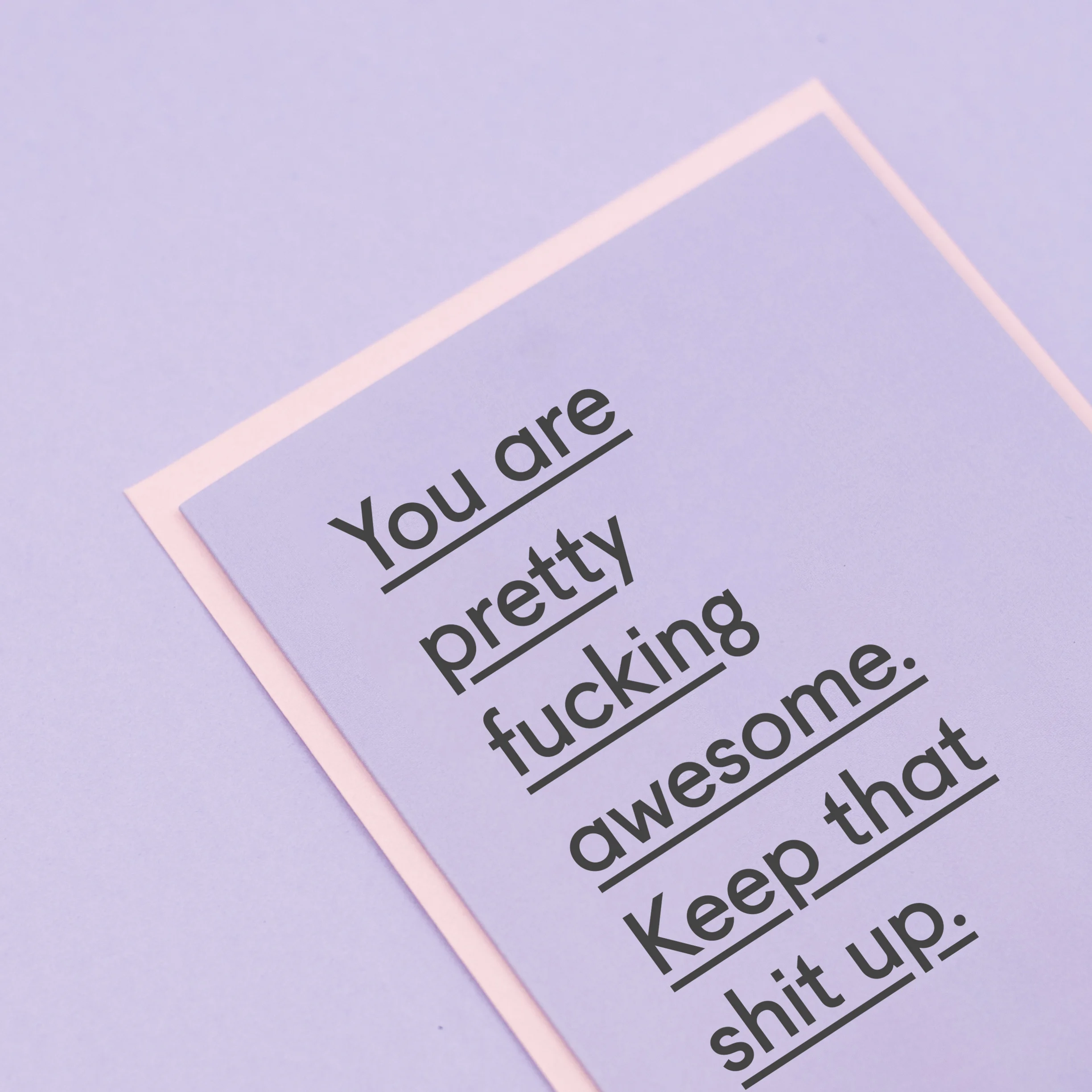 TPGC-FAWES_YouArePrettyFuckingAwesomeKeepThatShitUp-6.jpg