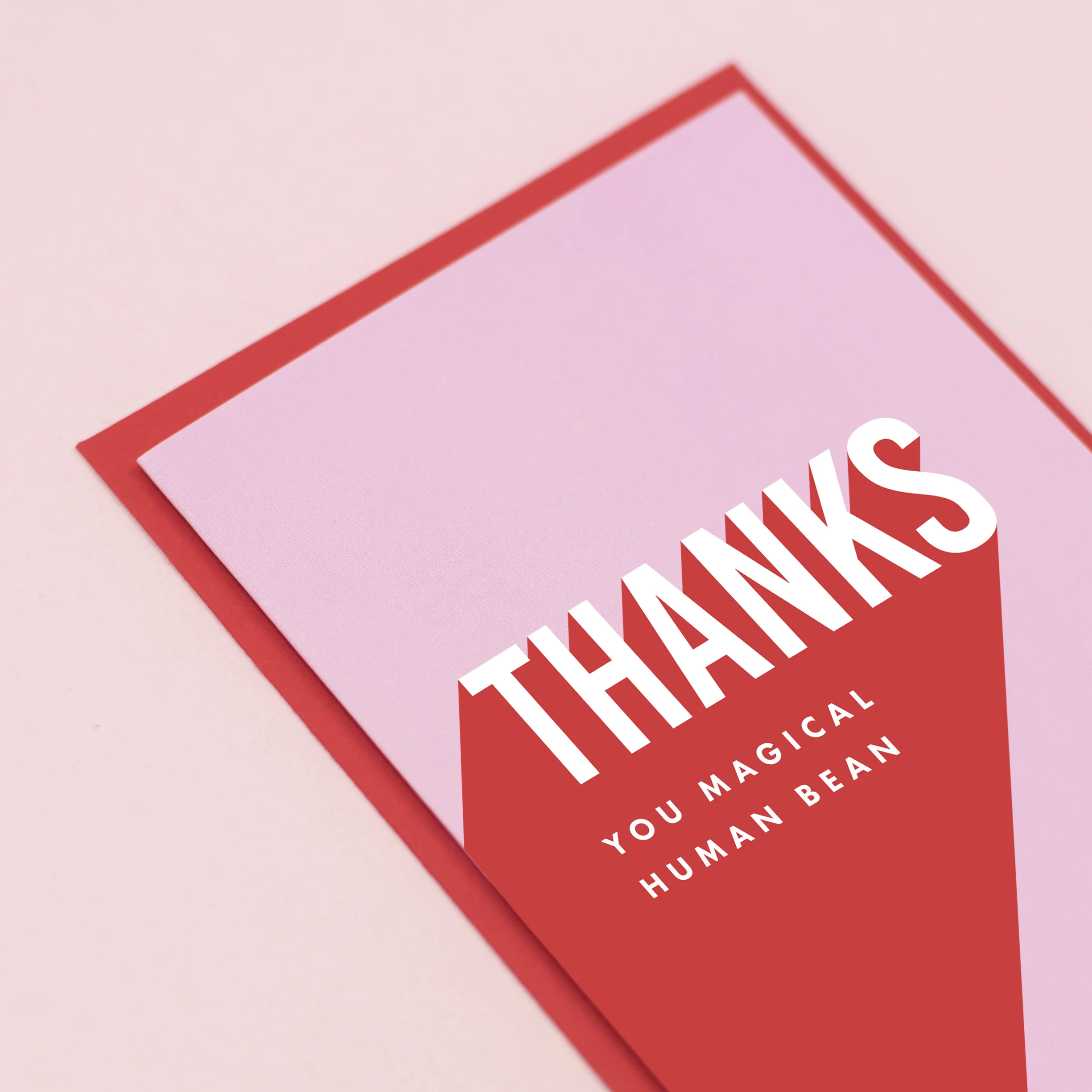 TPGC-THBEAN_ThanksYouMagicalHumanBean-6.jpg