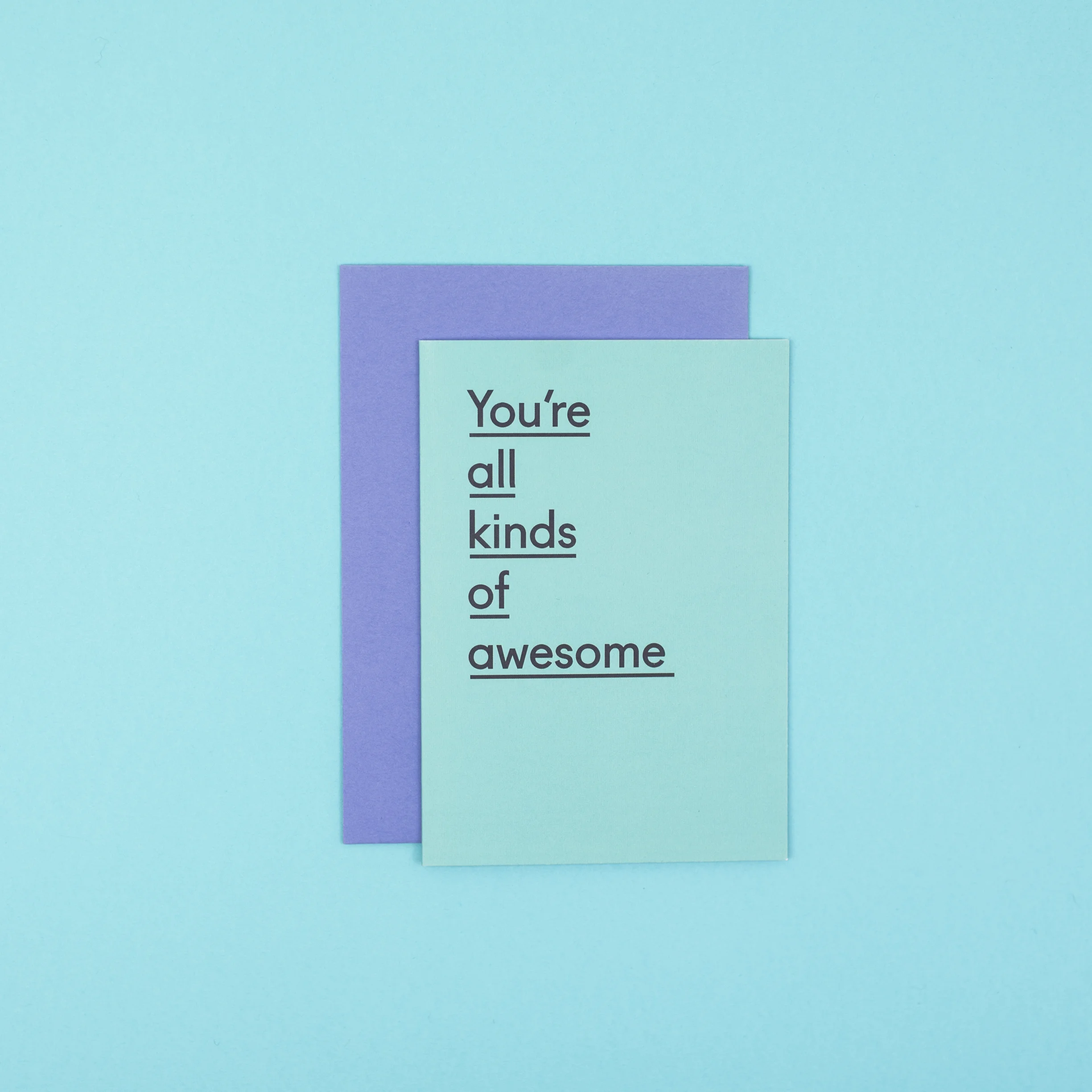 TPGC-AWES_YoureAllKindsOfAwesome_6.jpg