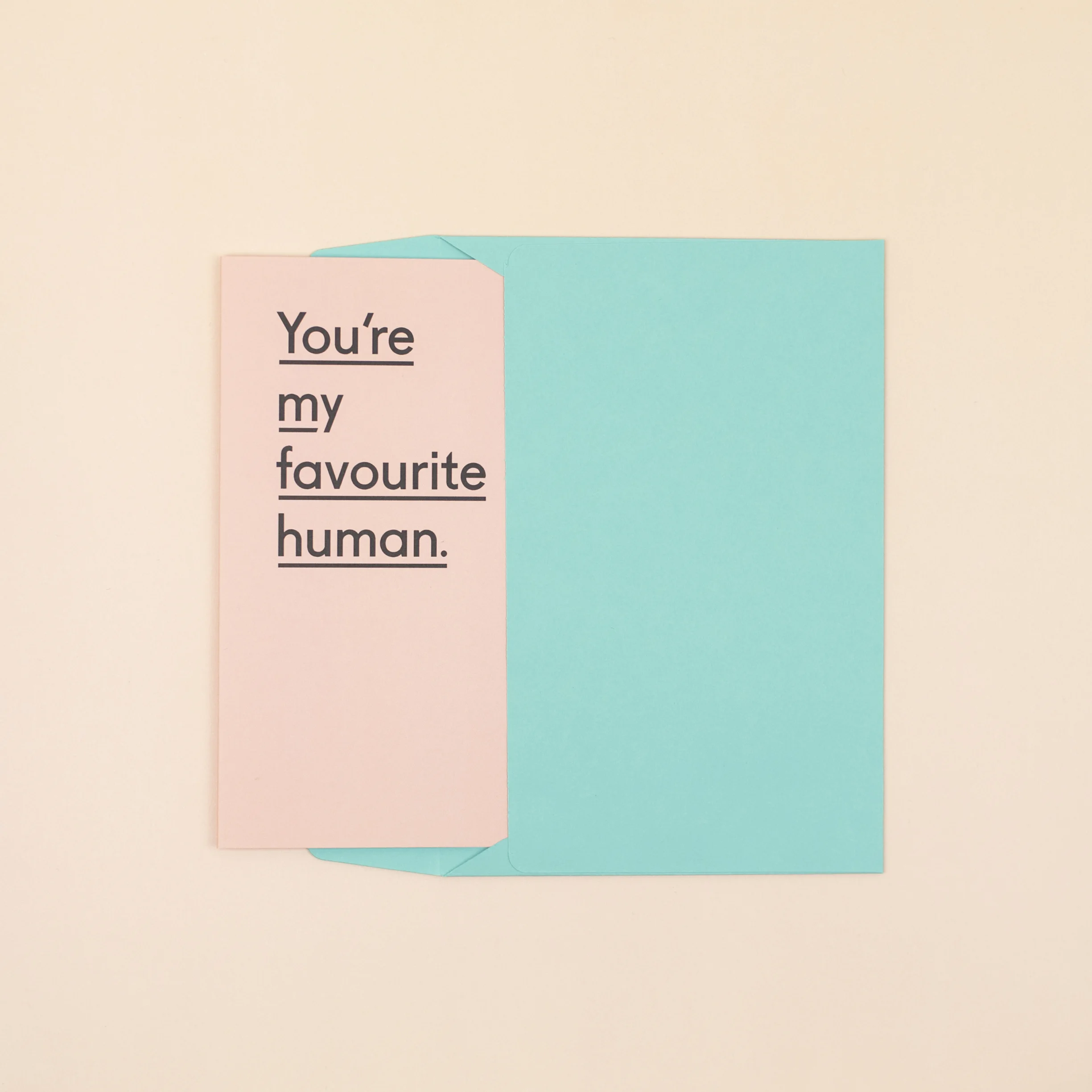 TPGC-FAVHUYoureMyFavouriteHuman_8.jpg