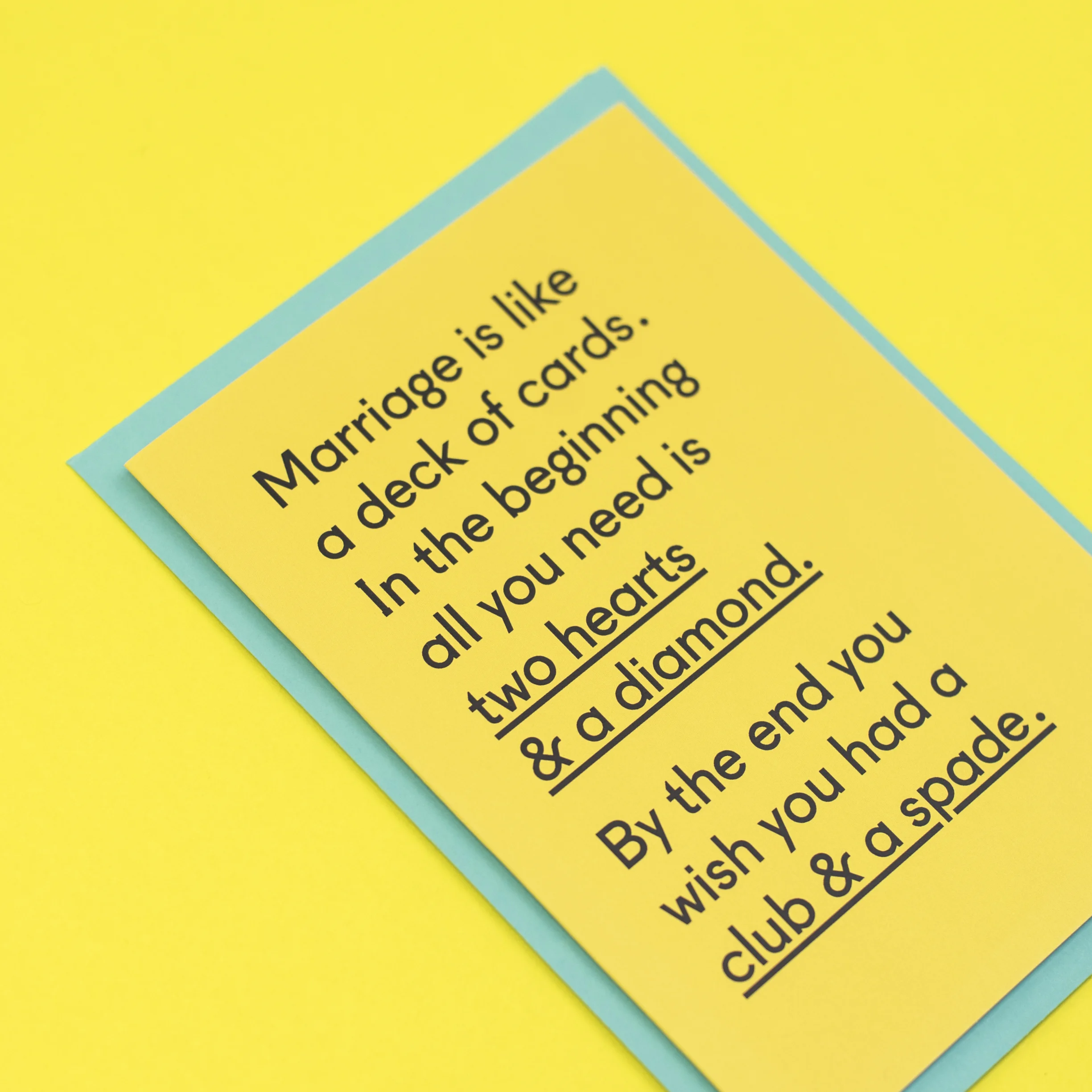 TPGC-DECK_MarriageIsLikeADeckOfCards-5.jpg