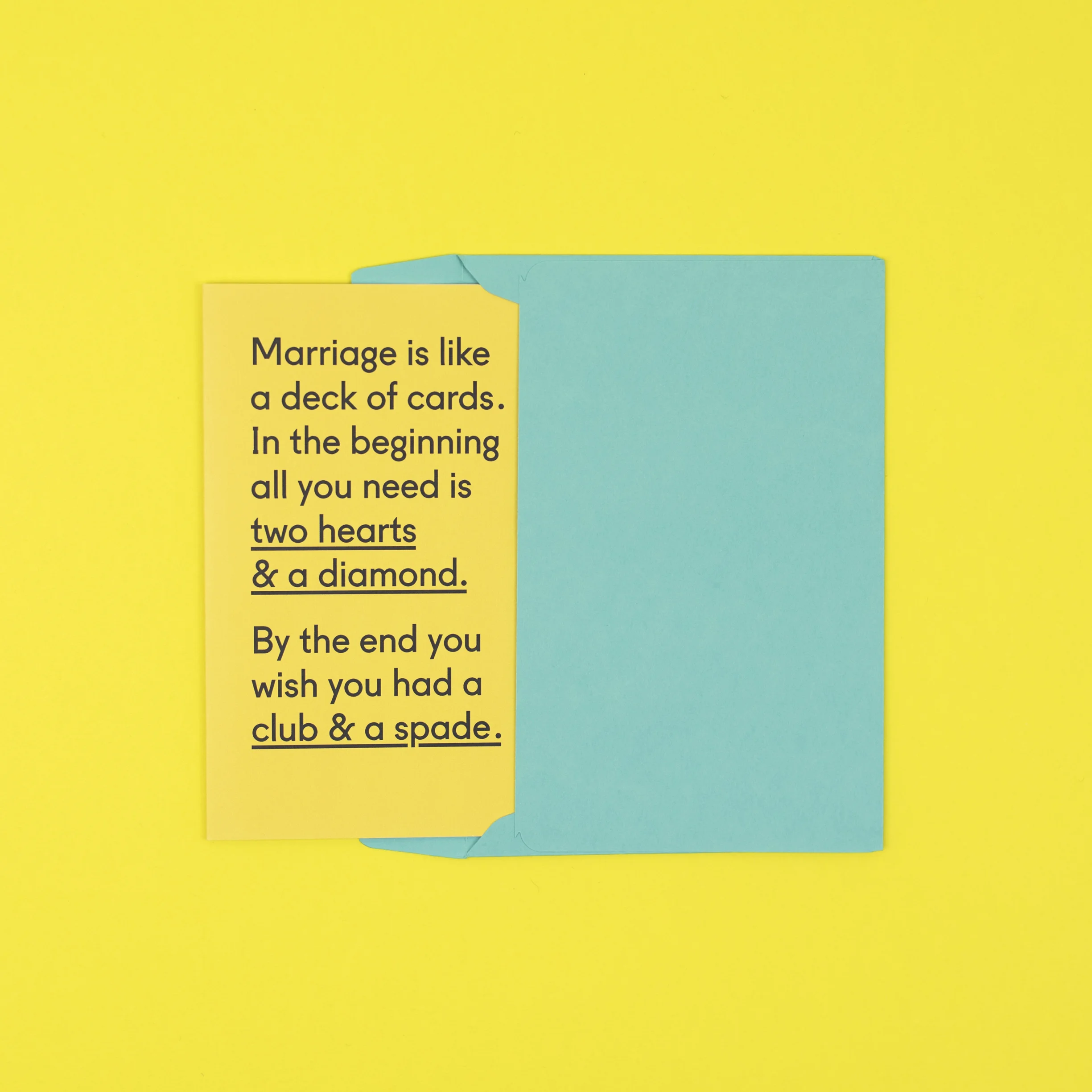 TPGC-DECK_MarriageIsLikeADeckOfCards-6.jpg