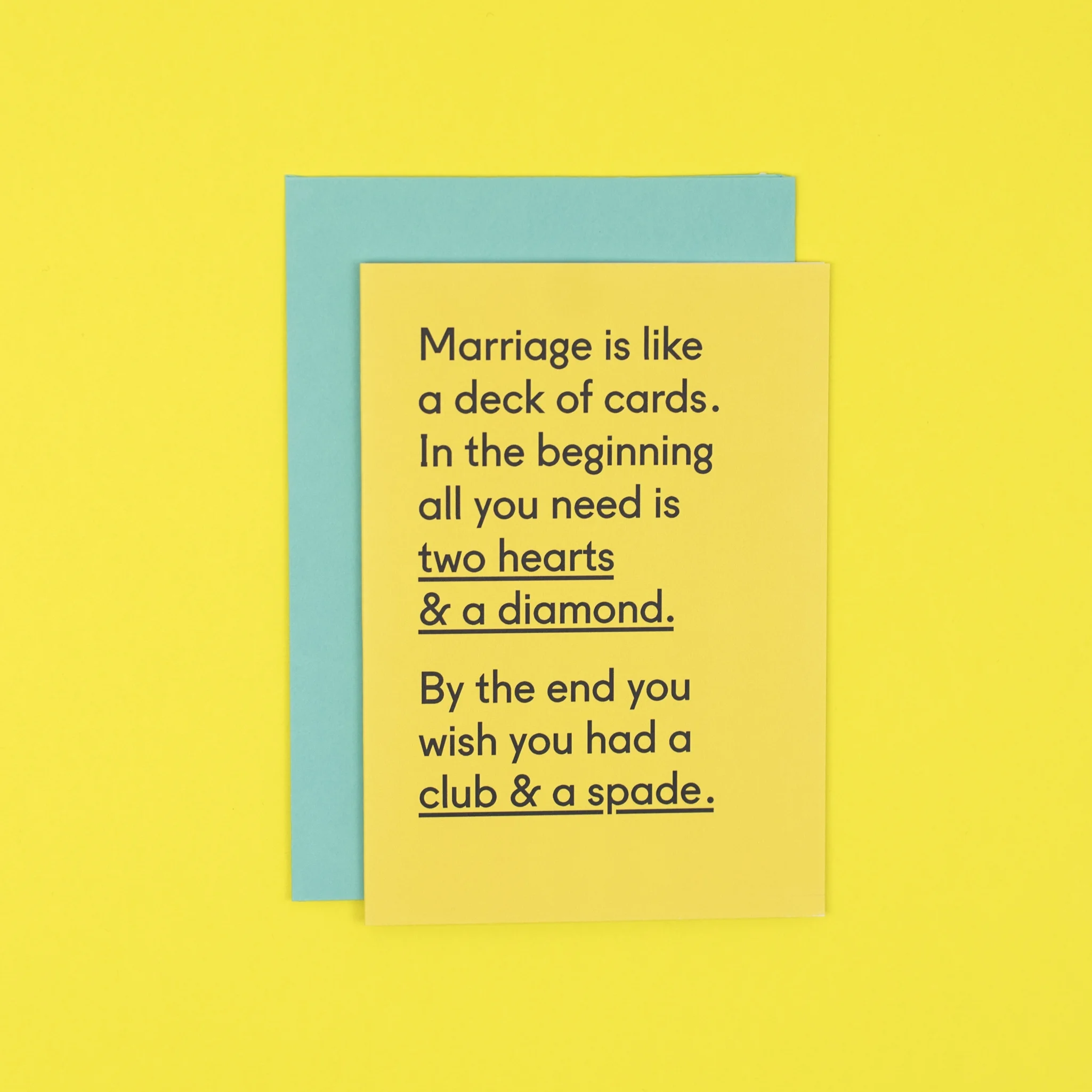 TPGC-DECK_MarriageIsLikeADeckOfCards-4.jpg
