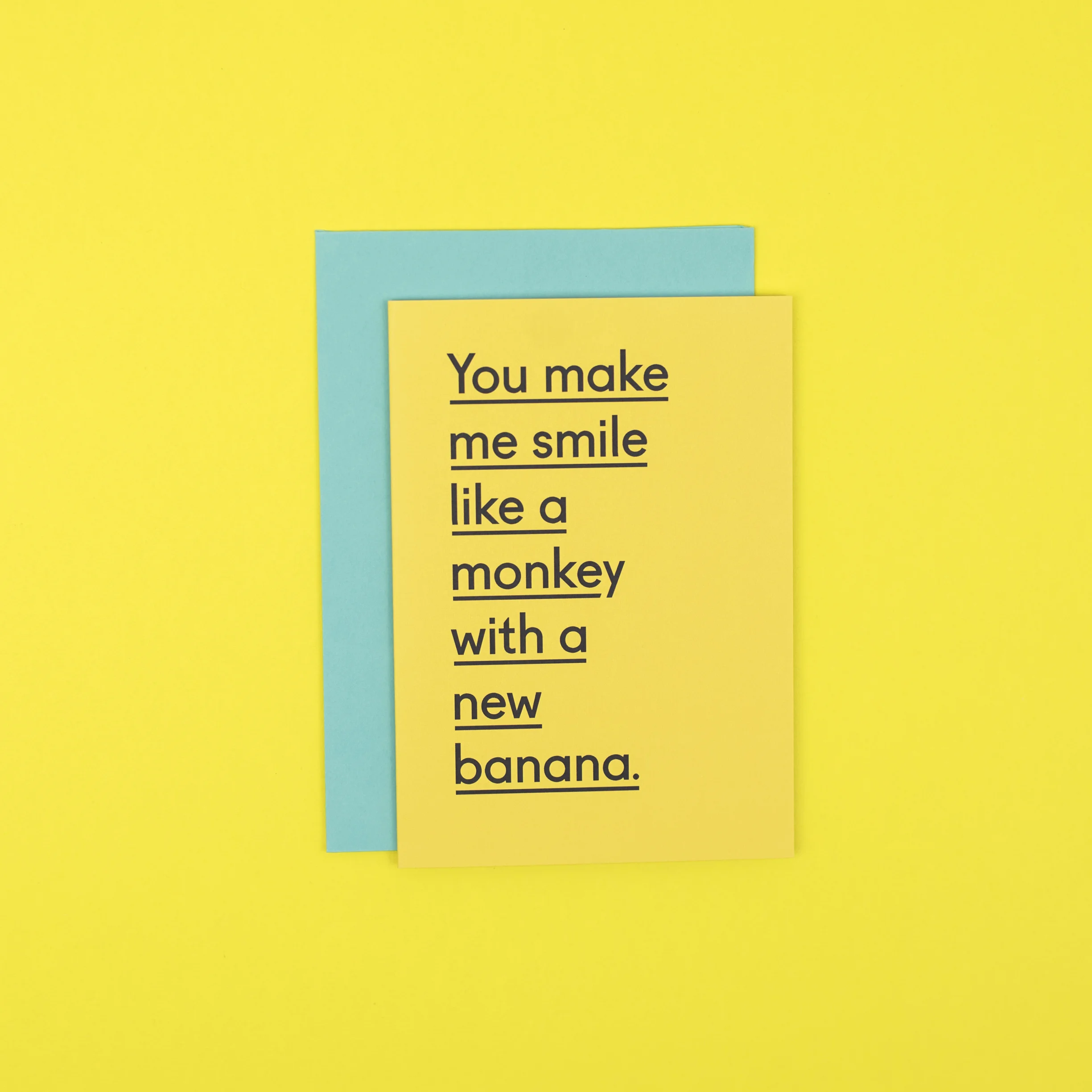 TPGC-BANAN_YouMakeMeSmile-7.jpg