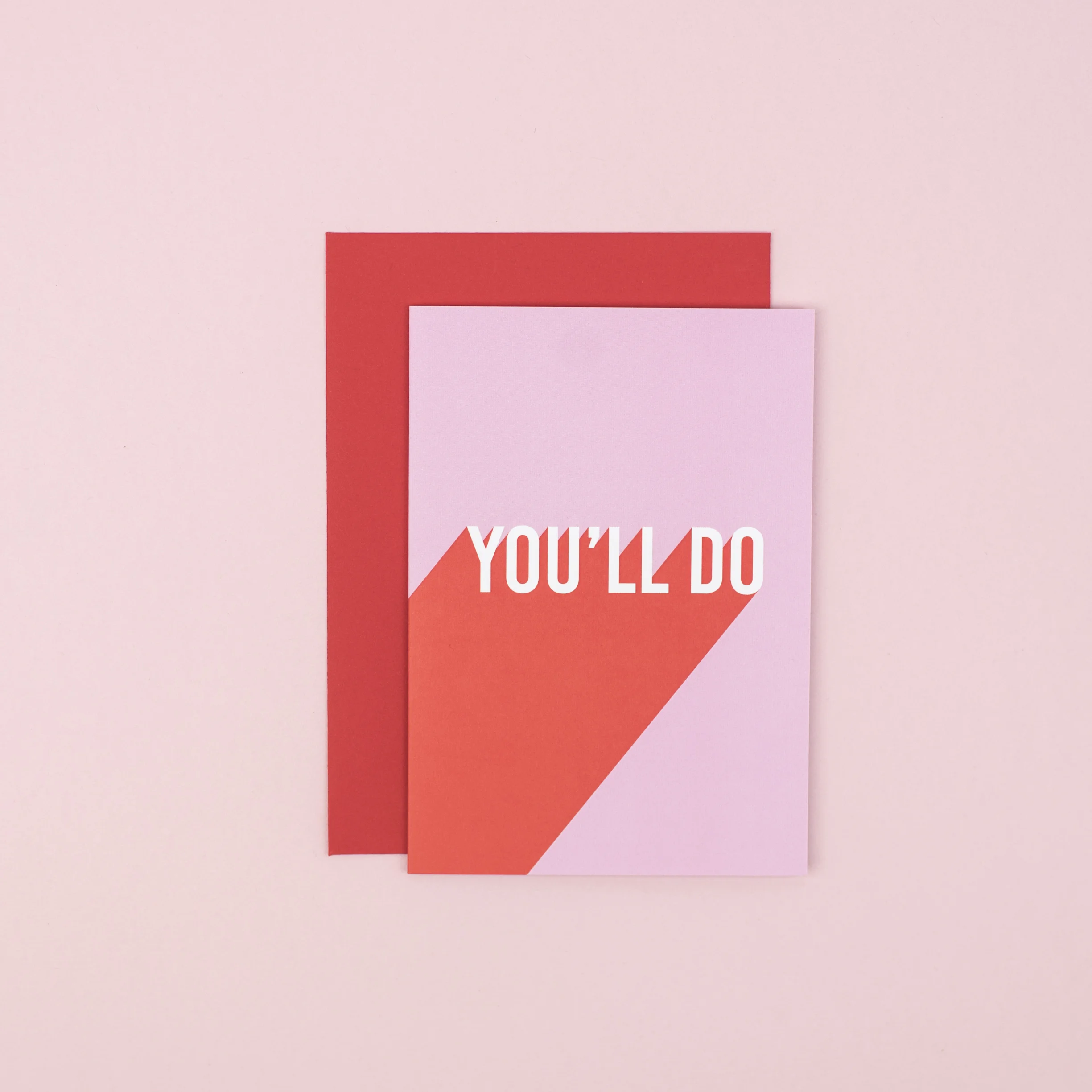 TPGC-YLDO_YoullDo_6.jpg