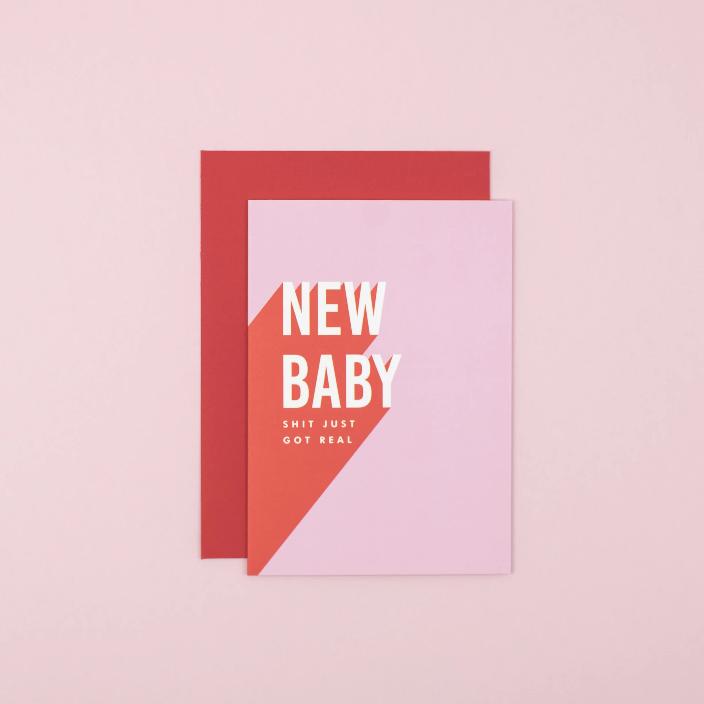 TPGC-BBYREL_NewBabyShitJustGotReal-6.jpg