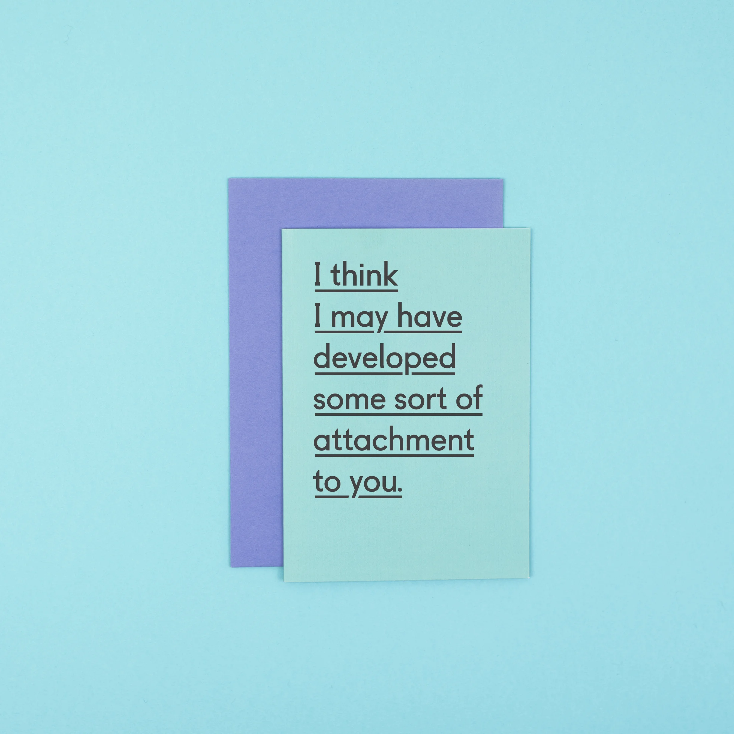 TPGC-ATTCH-IThinkIMayHaveDevelopedSomeKindOfAttachmentToYou-4.jpg