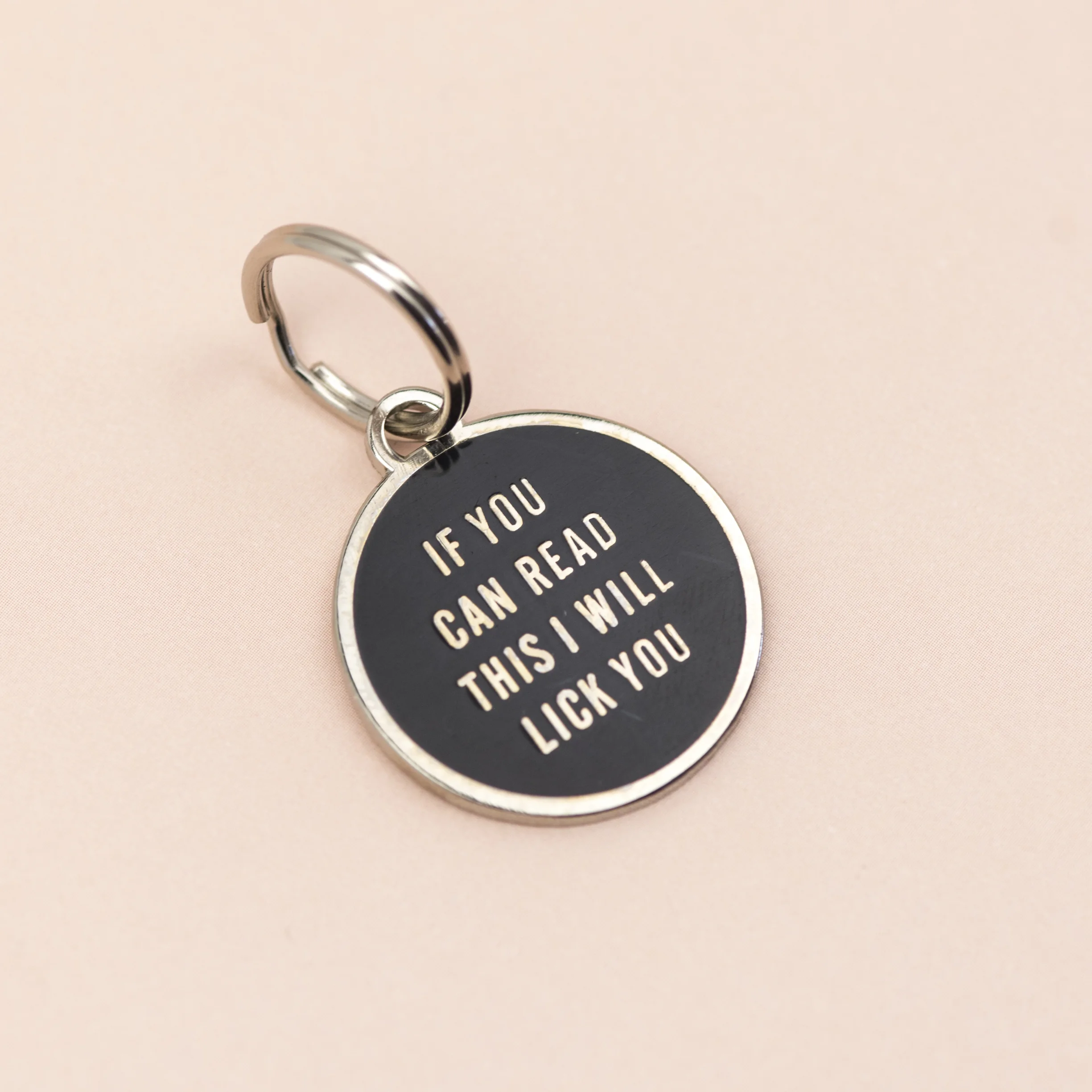 TPID-READ-BL_IfYouCanReadThisIWillLickYou-4.jpg