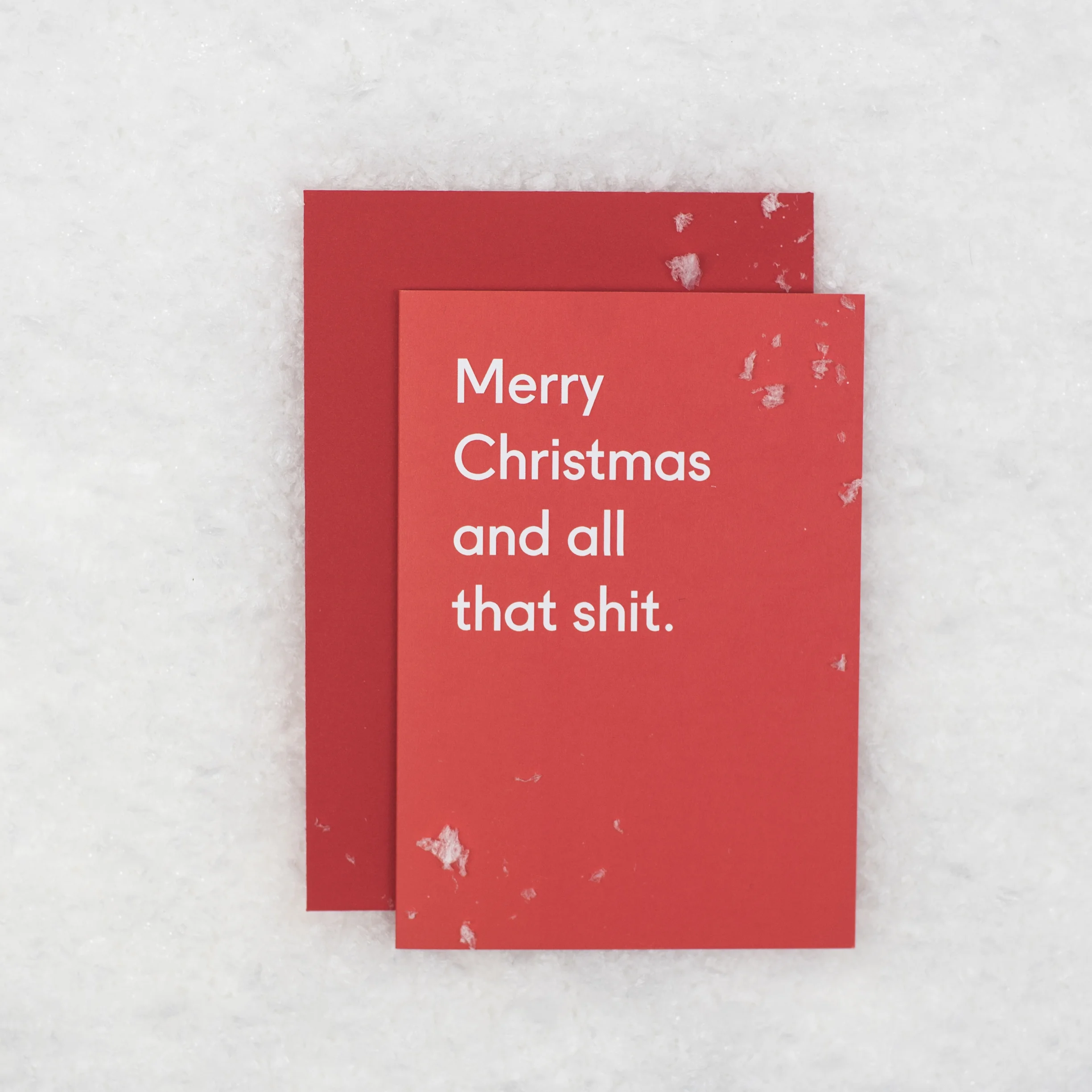 TPGC-XMSHT_MerryChristmasAndAllThatShit-11.jpg