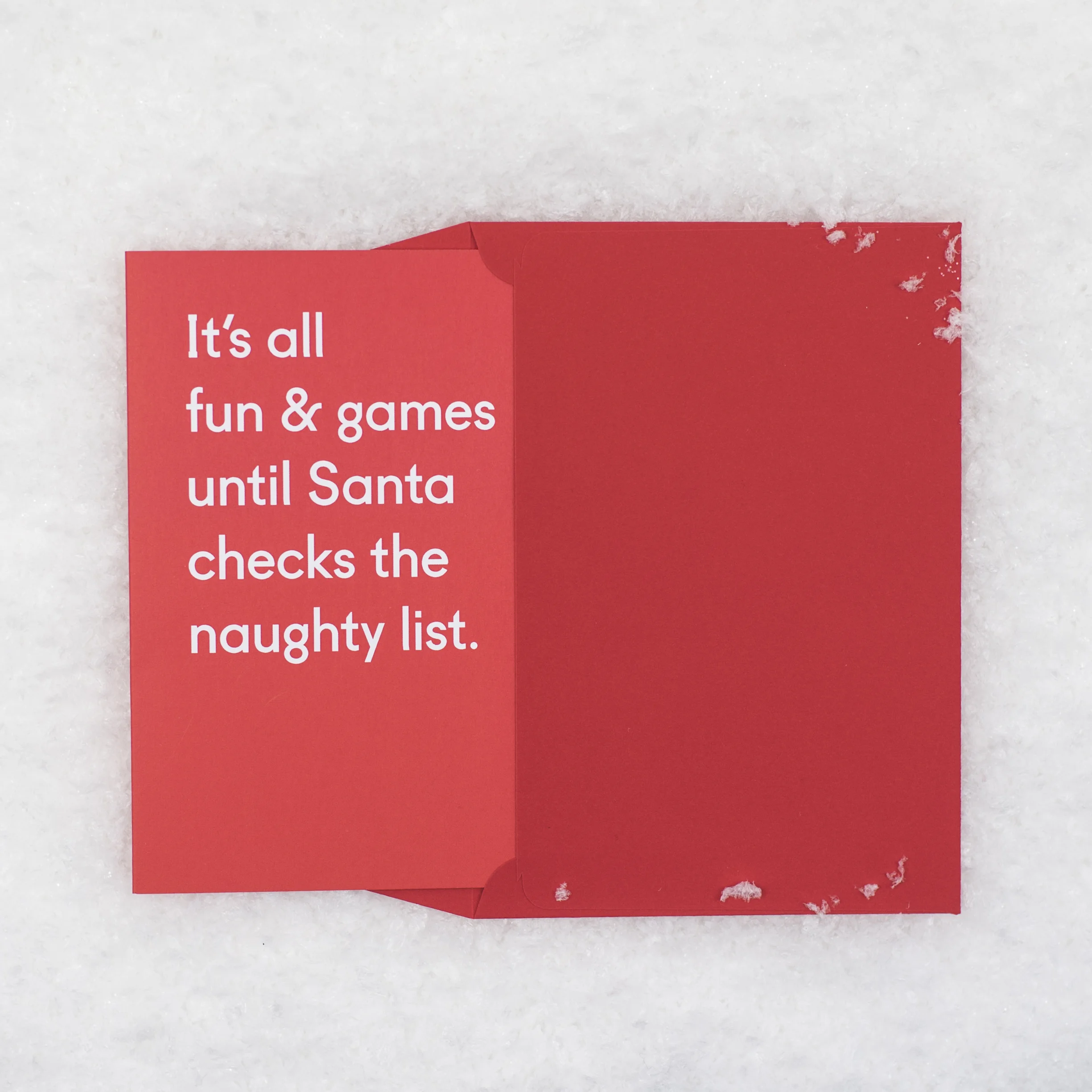 TPGC-XMGOOD_ItsAllFunAndGames-11.jpg