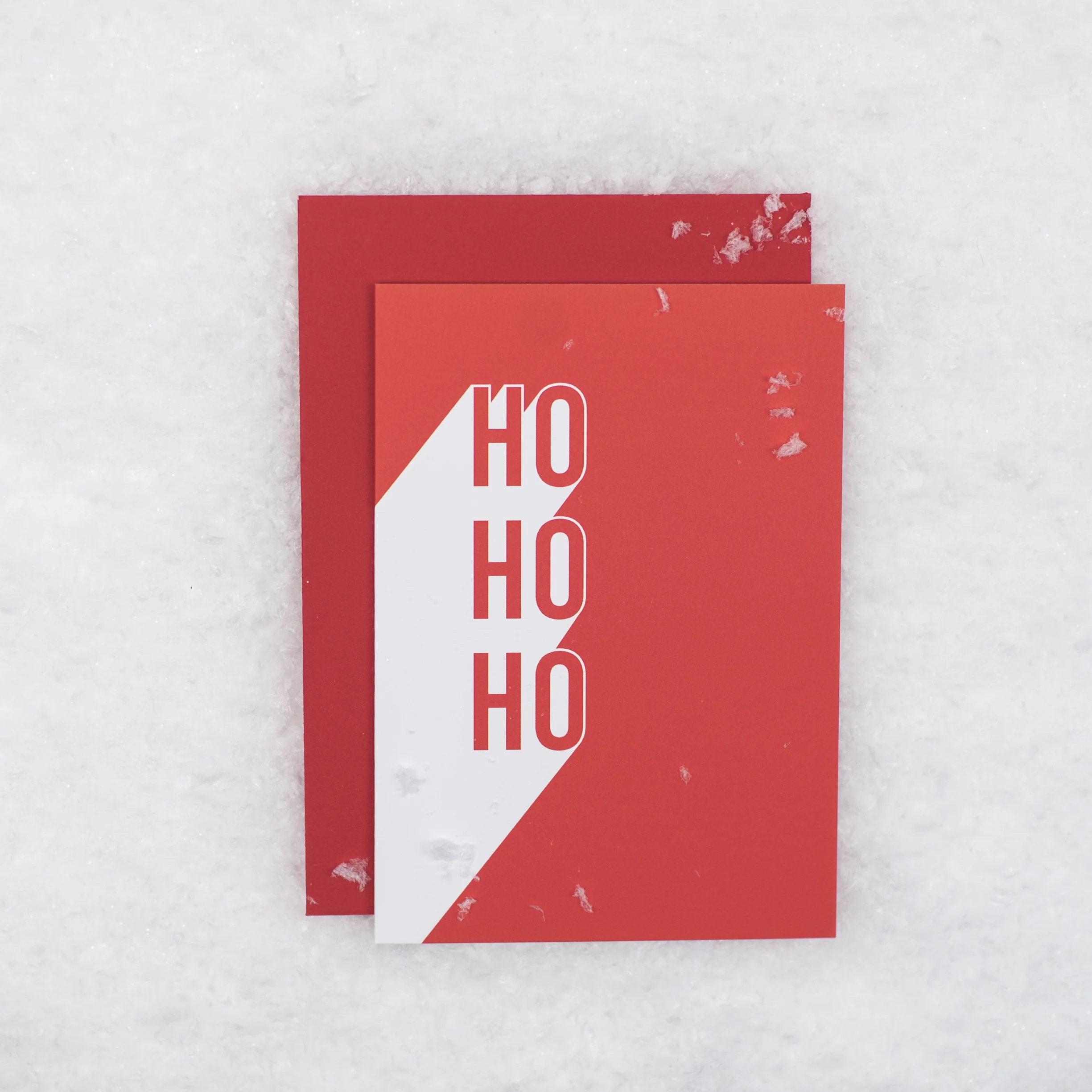 TPGC-XMHOHO_HoHoHo-9.jpg
