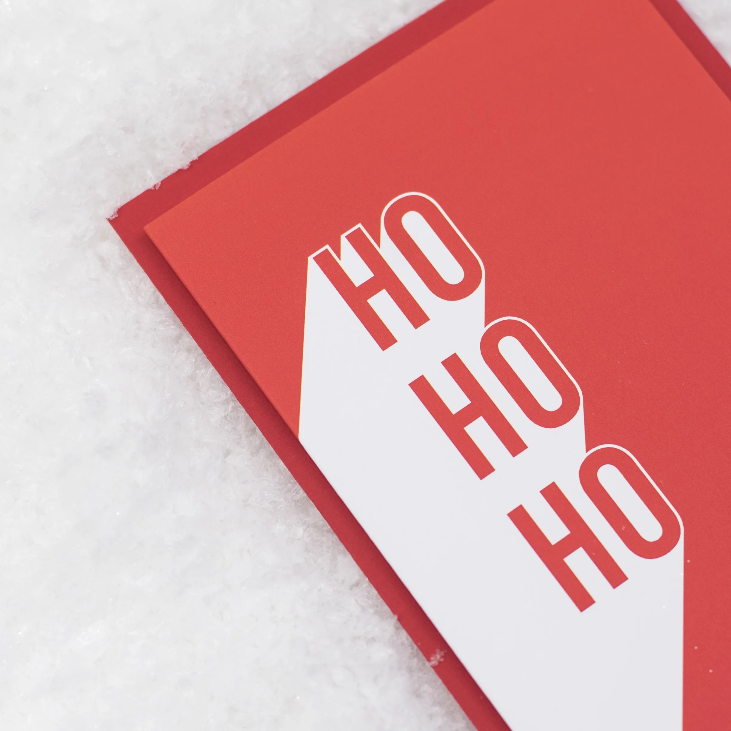 TPGC-XMHOHO_HoHoHo-10.jpg