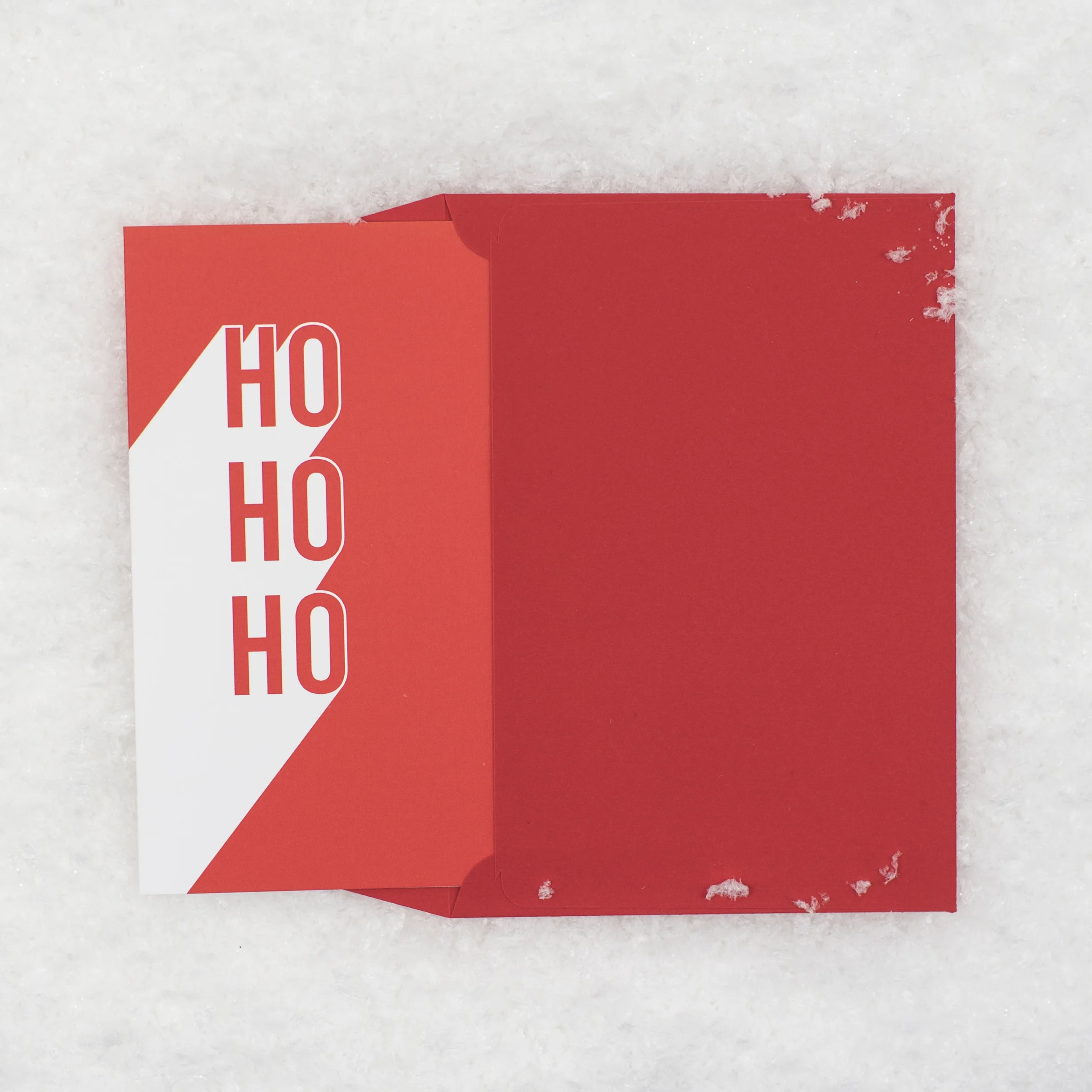 TPGC-XMHOHO_HoHoHo-11.jpg