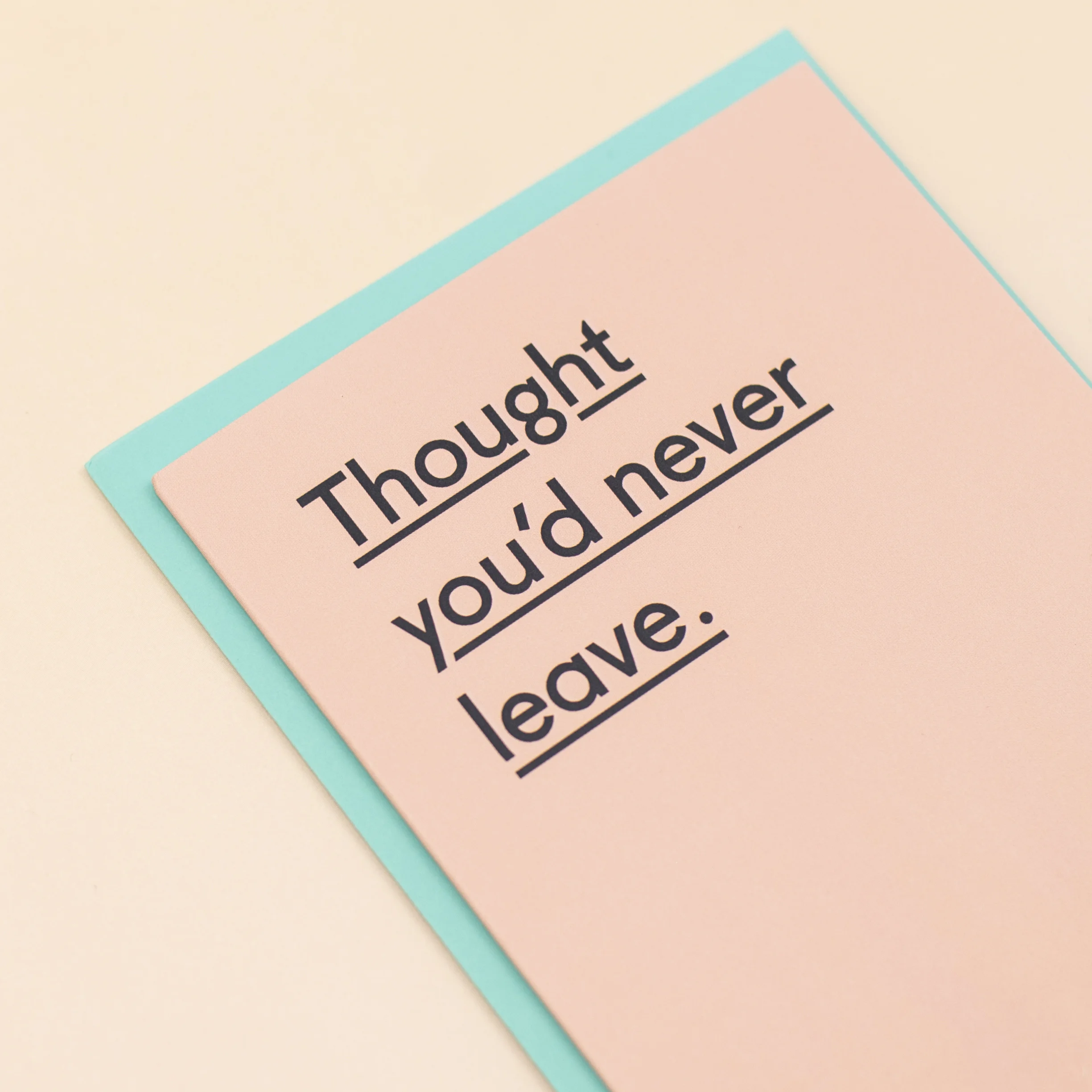 TPGC-NVLEV_ThoughtYoudNeverLeave-5.jpg