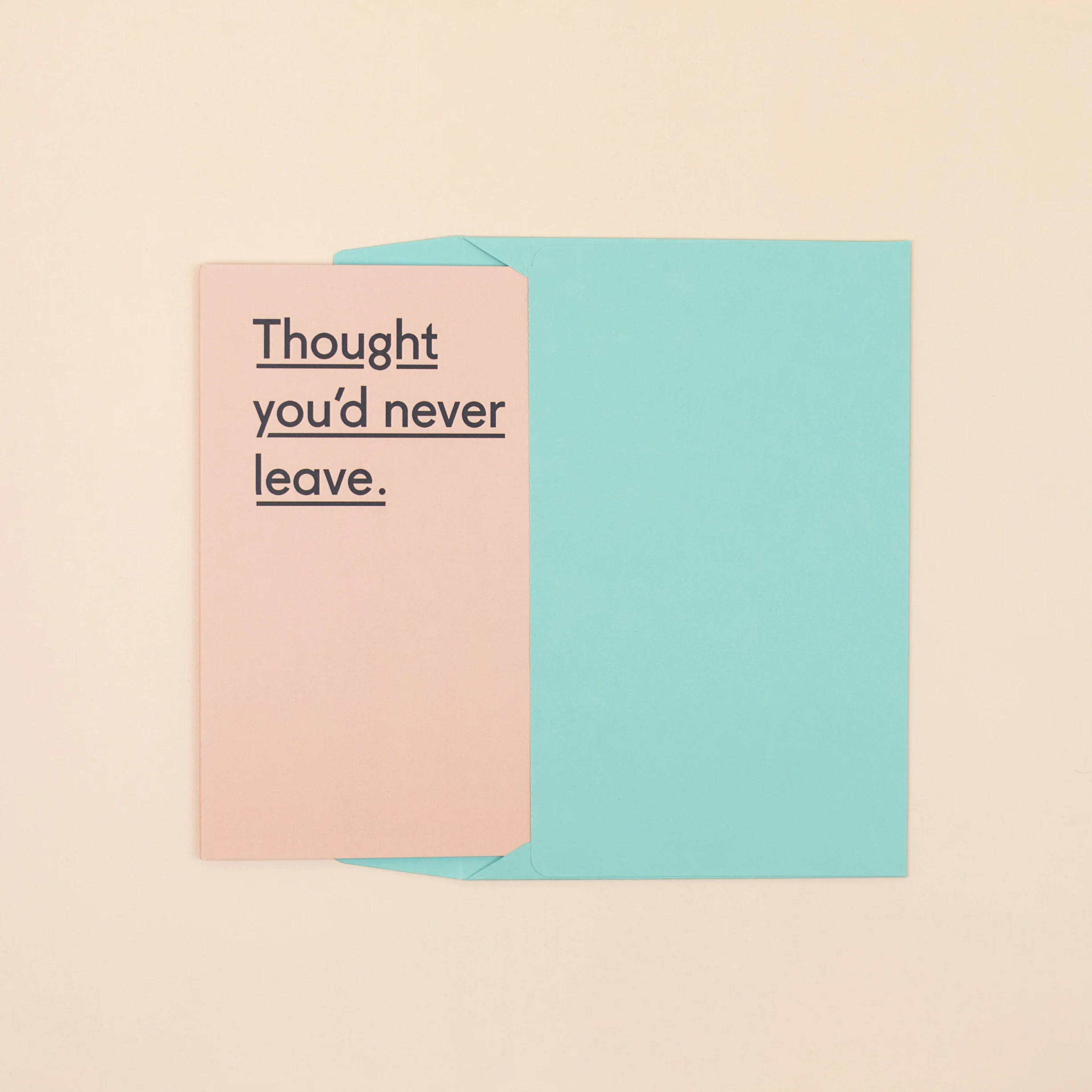 TPGC-NVLEV_ThoughtYoudNeverLeave-6.jpg