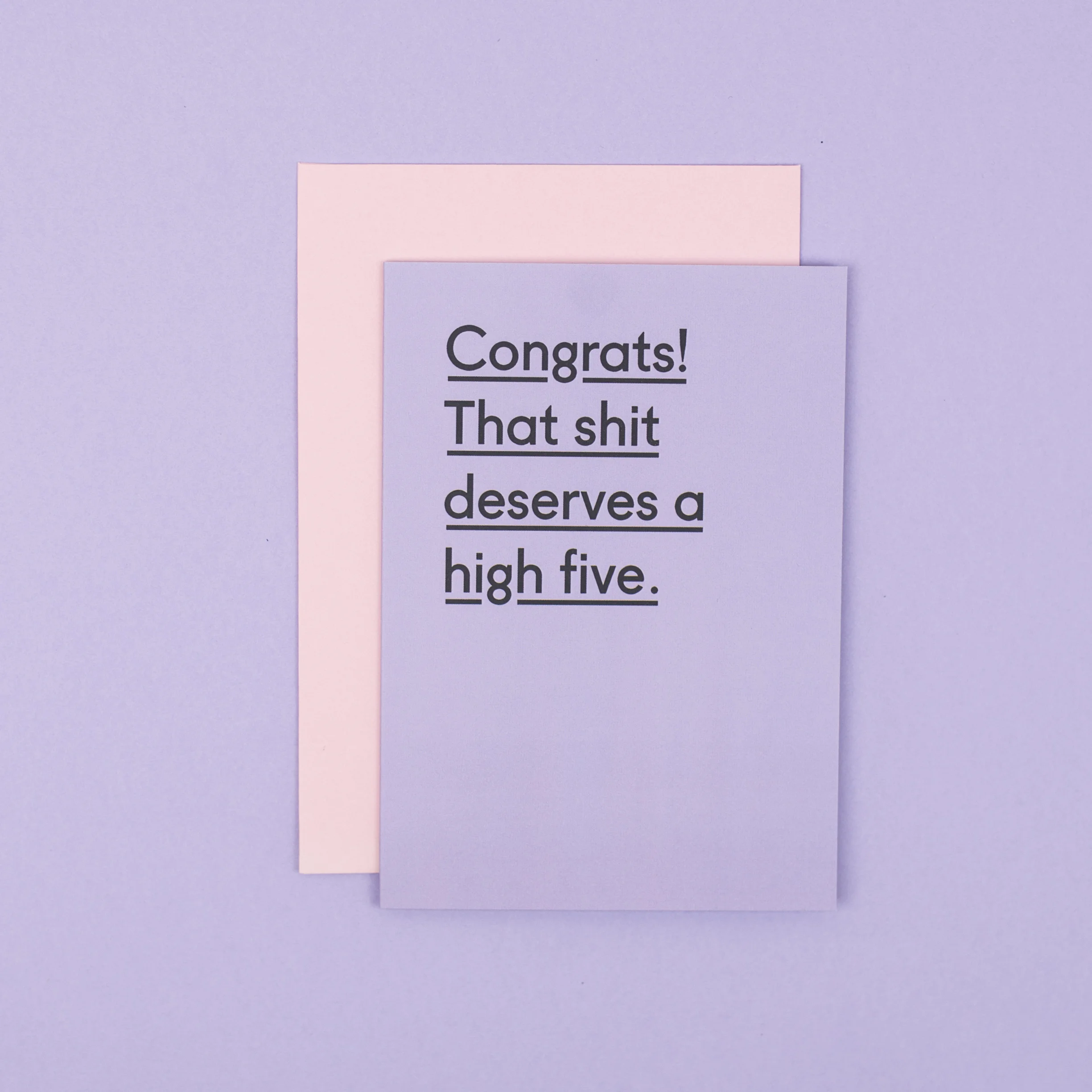 TPGC-CGRHFV_CongratsThatShitDeservesAHighFive-4.jpg