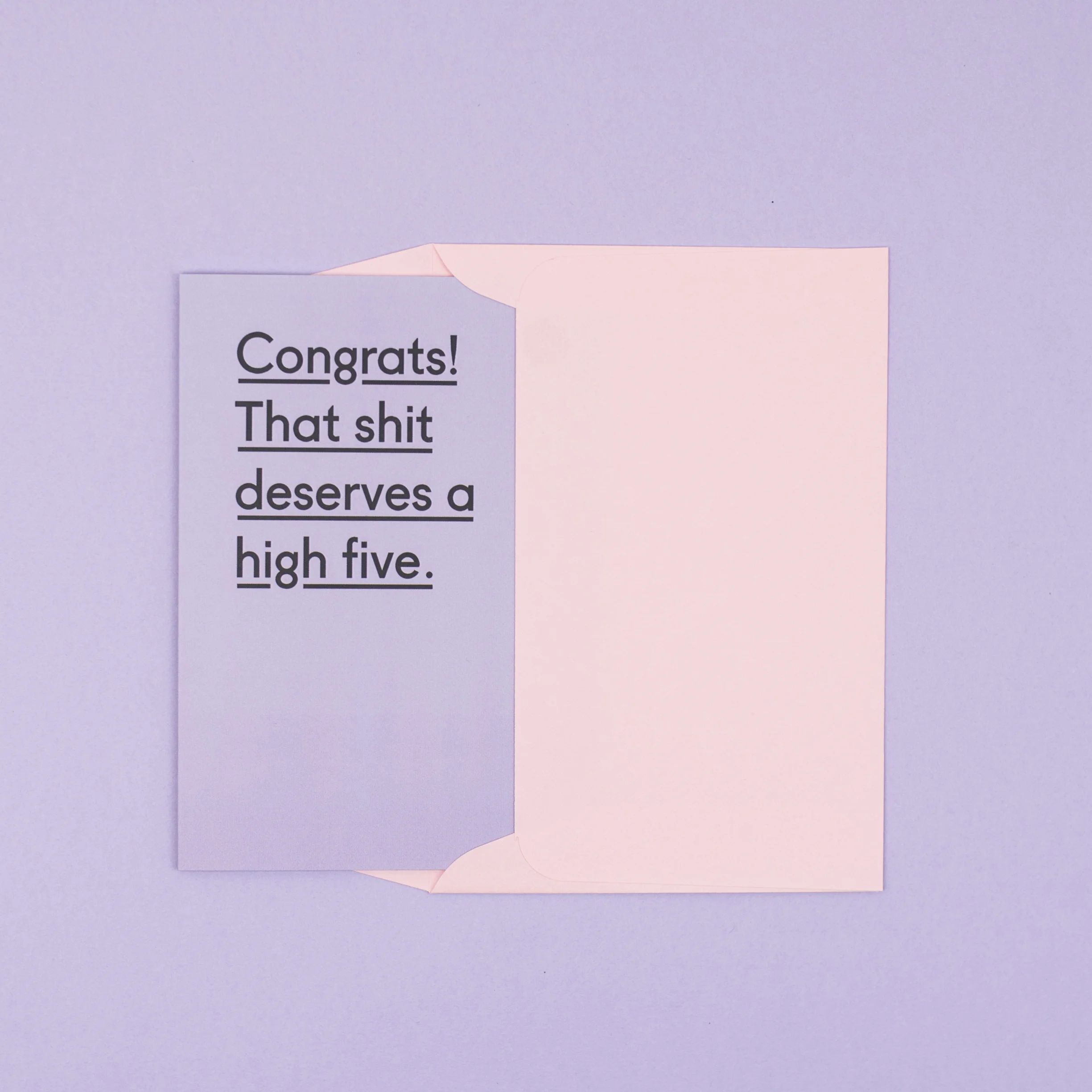 TPGC-CGRHFV_CongratsThatShitDeservesAHighFive-6.jpg
