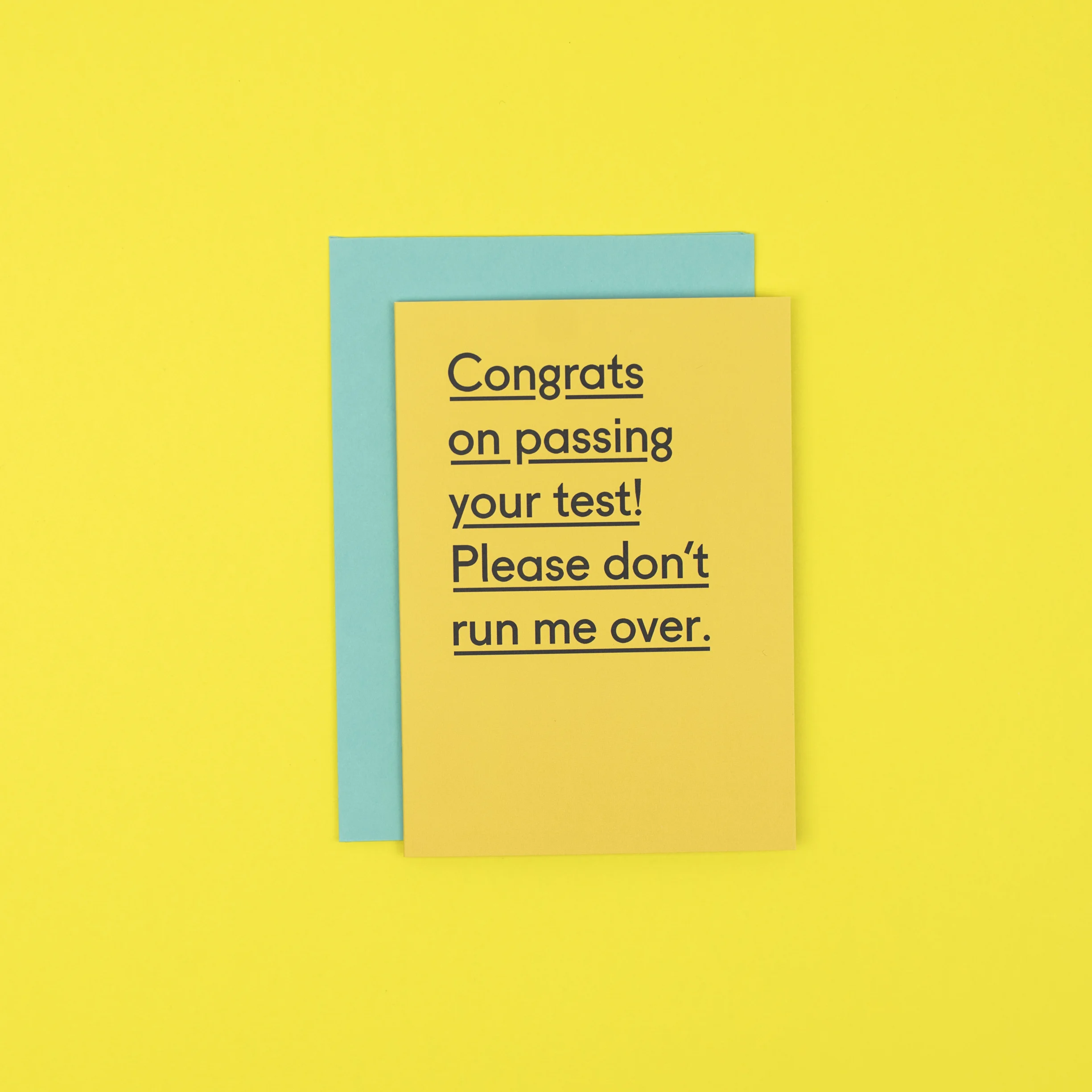 TPGC-TSTRUN_CongratsOnPassingYourTestDontRunMeOver-4.jpg